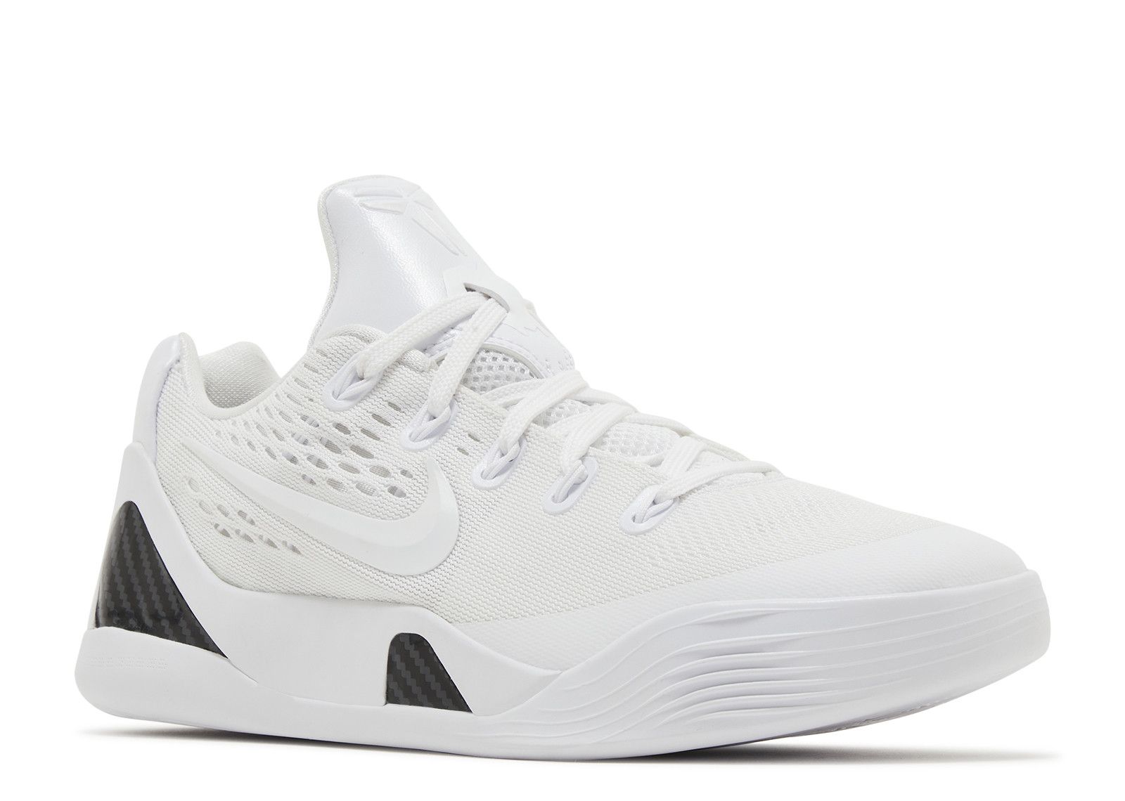 Kobe 9 EM GS 'Halo'