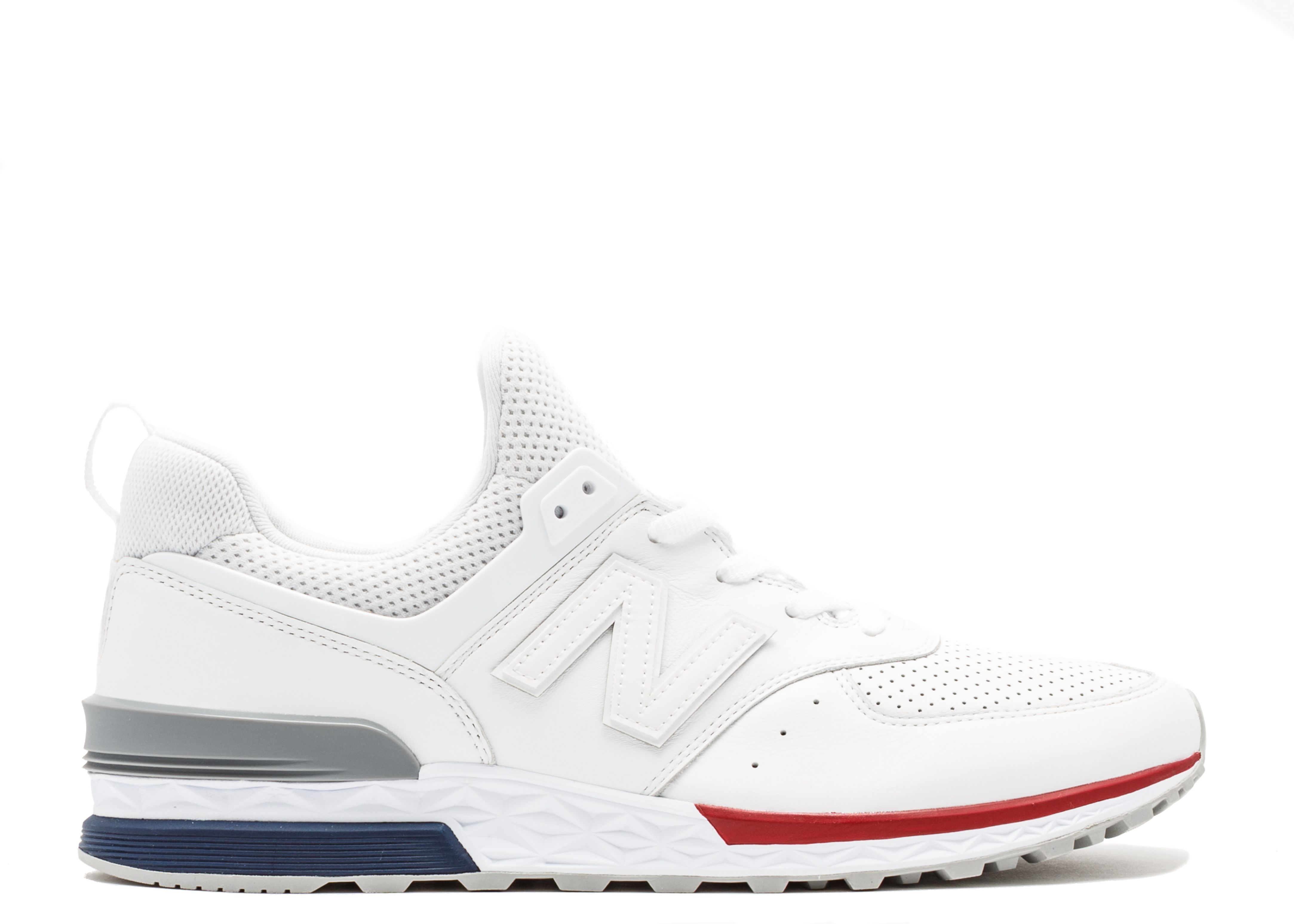 New Balance 574 Sport