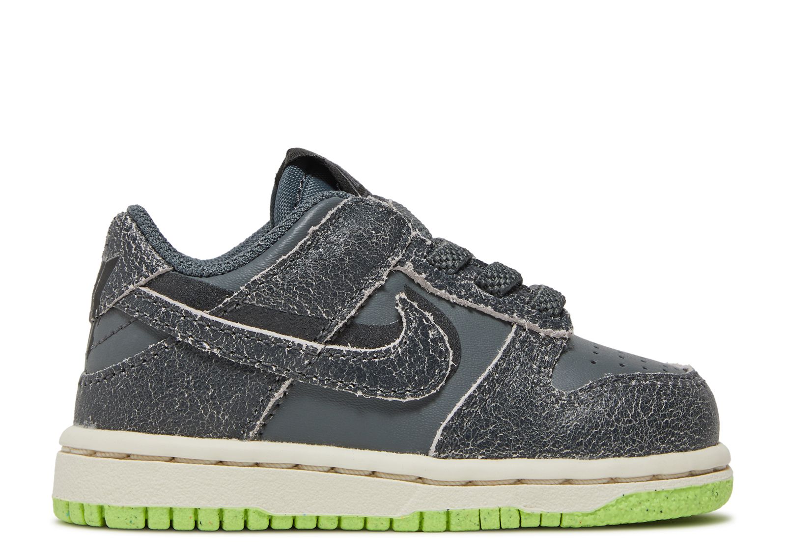 Dunk Low SE TD 'Halloween - Cauldron'