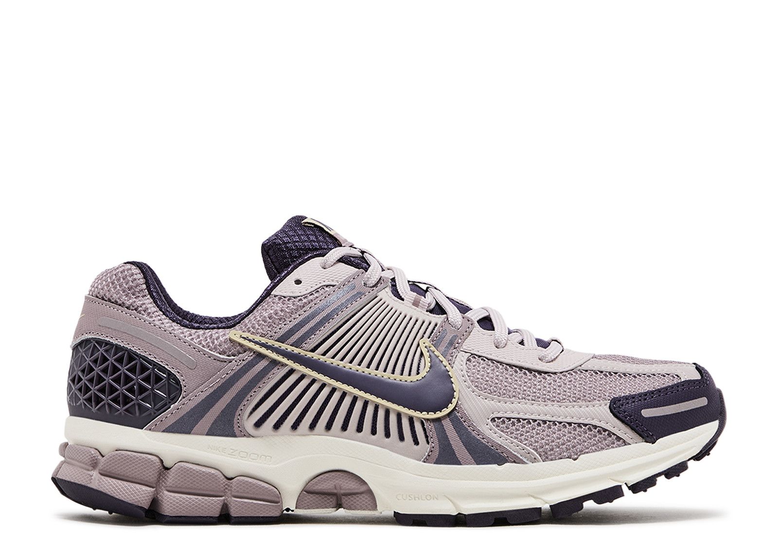 Air Zoom Vomero 5 'Platinum Violet Gold'