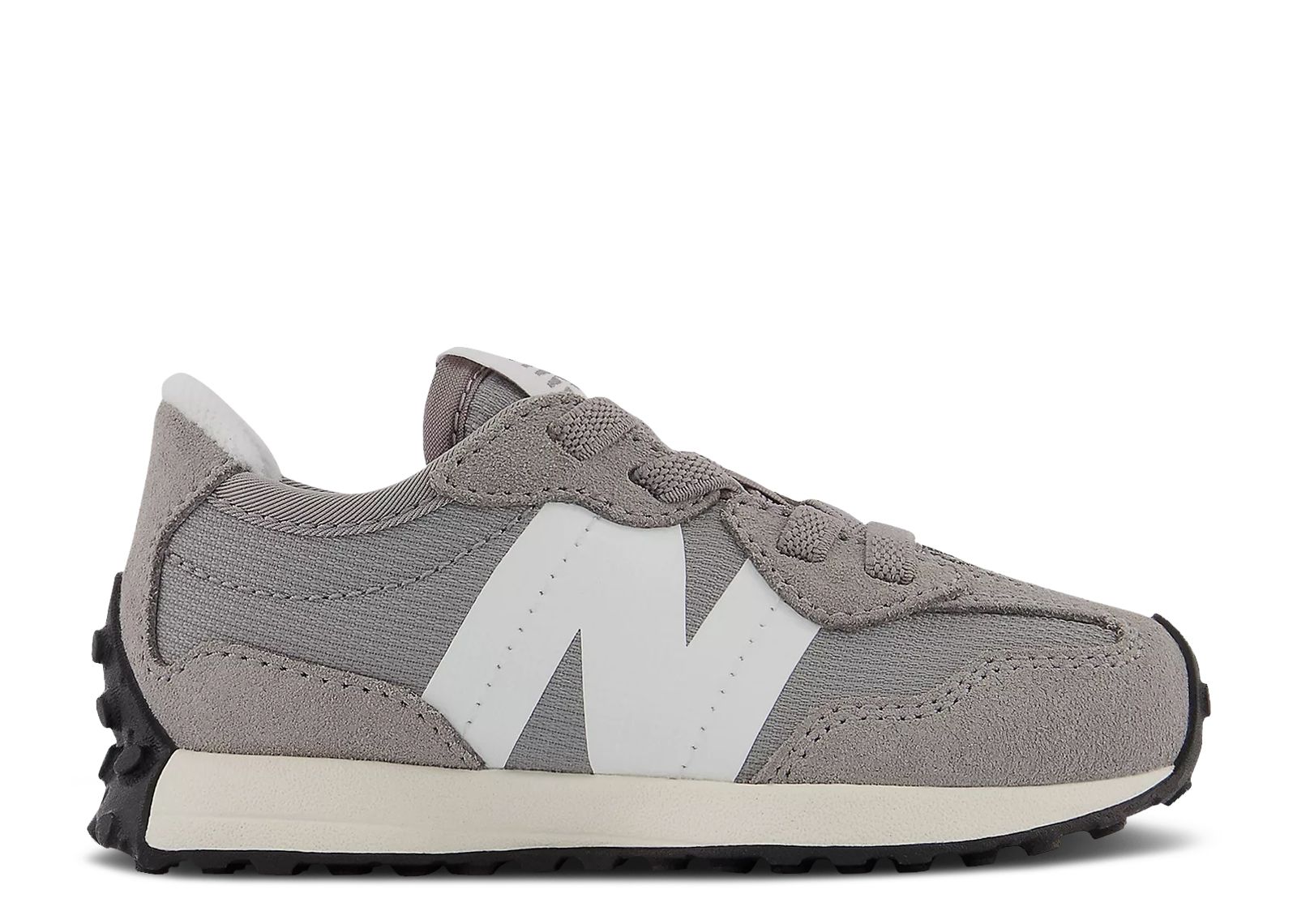 New Balance 327 Toddler 'Marblehead'