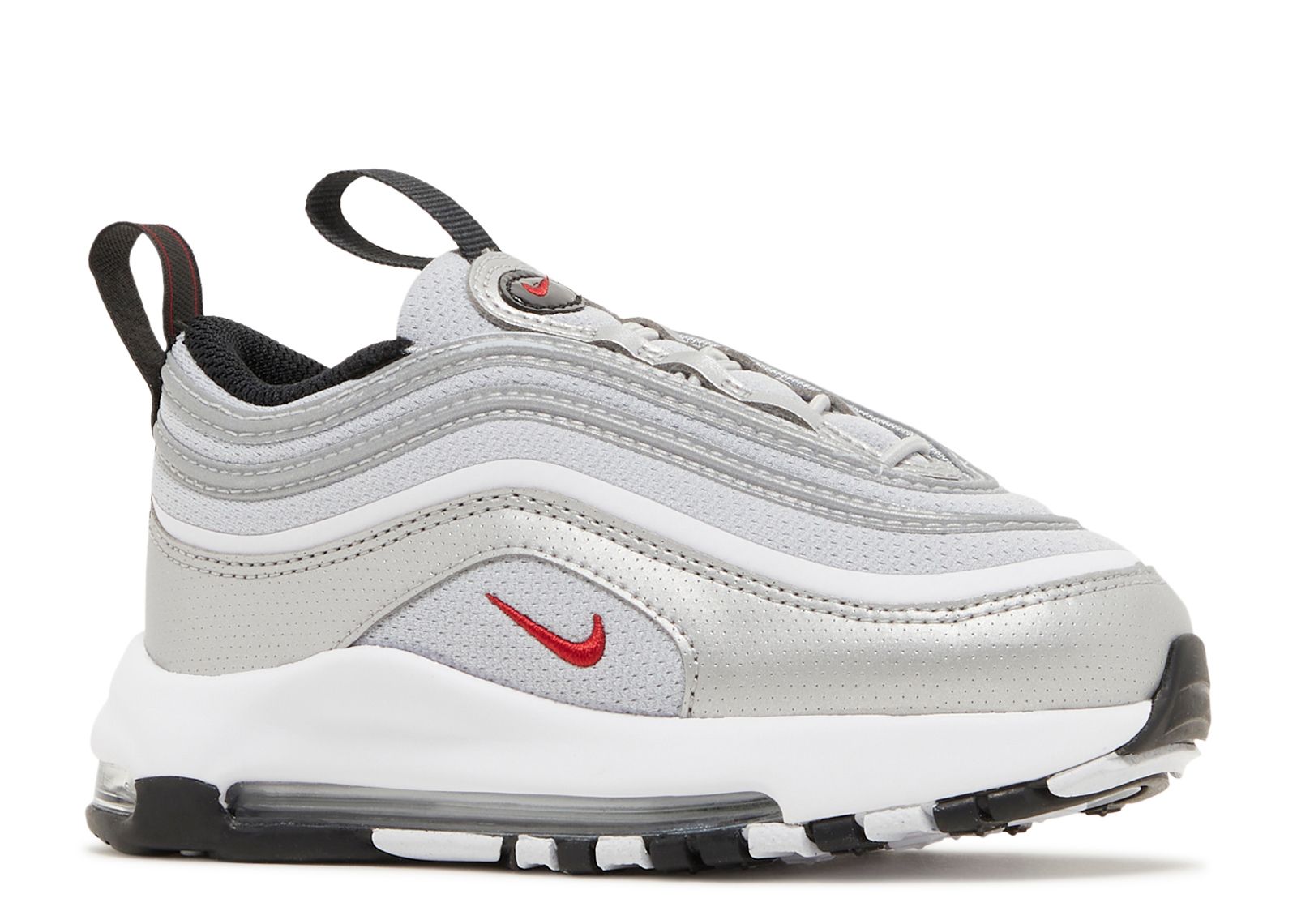 Air Max 97 TD 'Silver Bullet' 2023