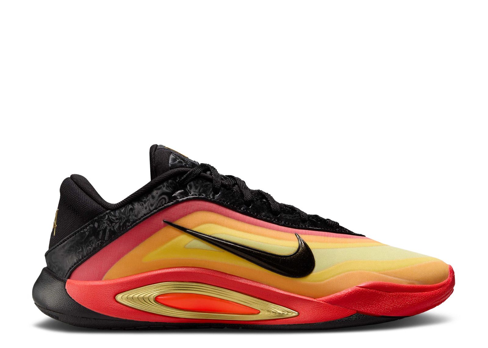 Wmns A'One 'All-Star'