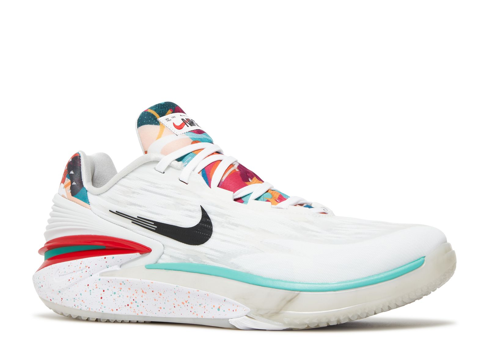 Air Zoom GT Cut 2 'Leap High'