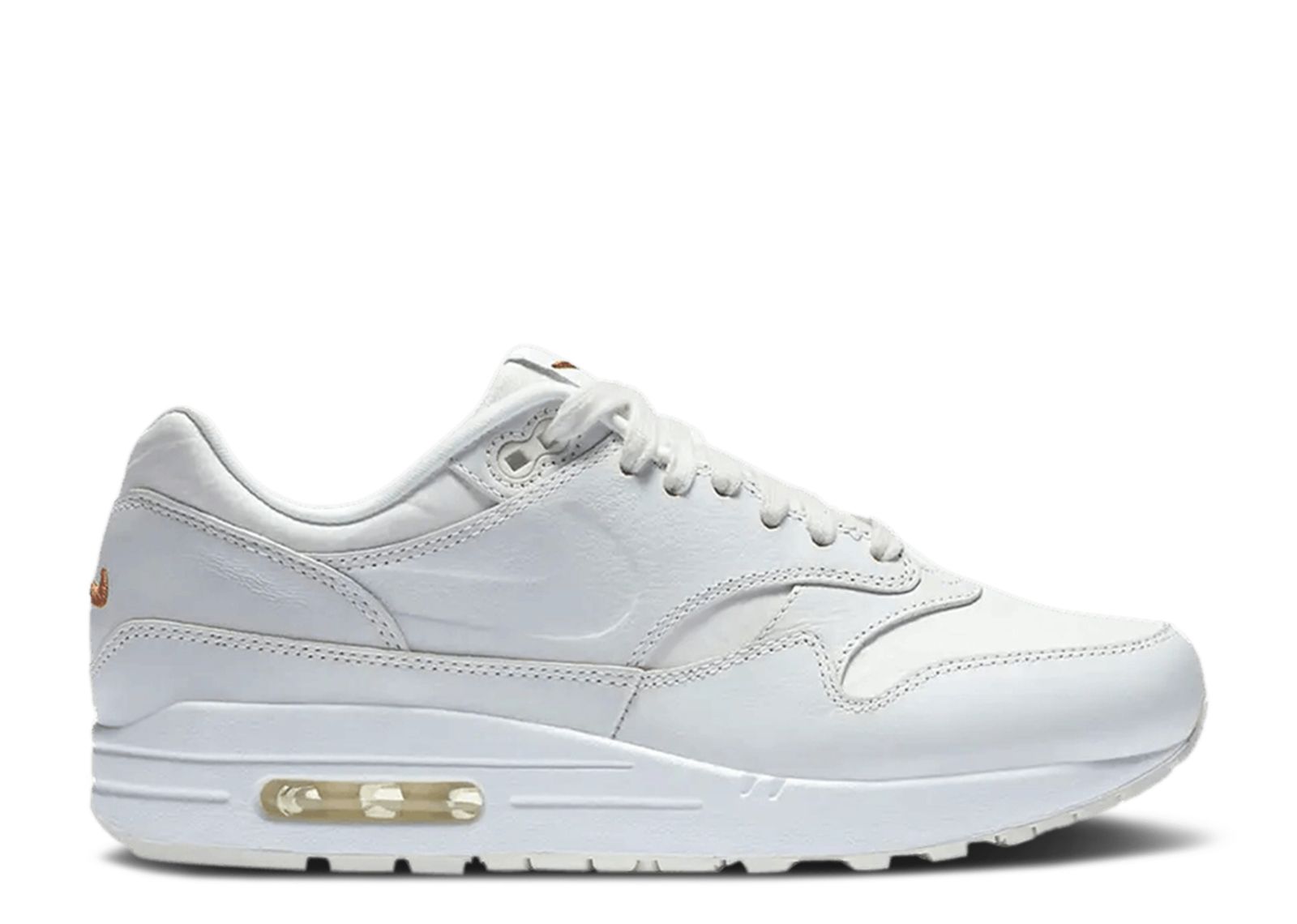 Wmns Air Max 1 'Yours'