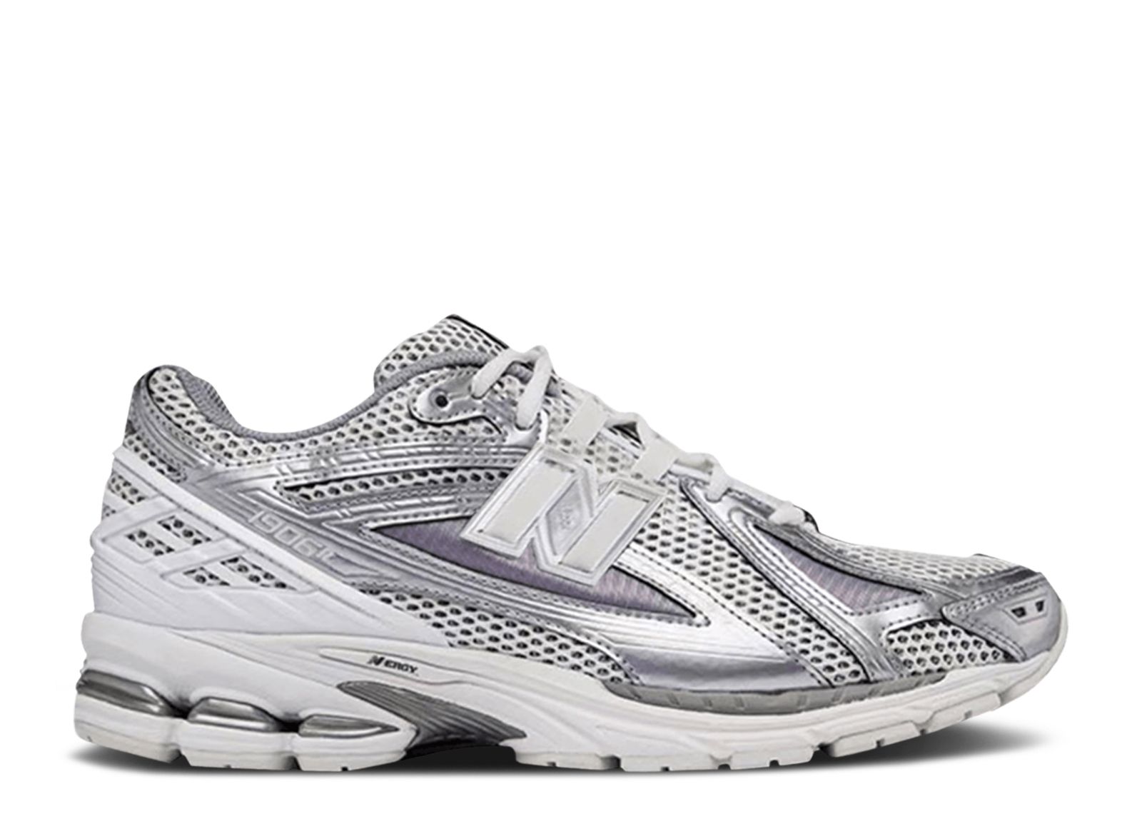 New Balance 1906R 'Silver'
