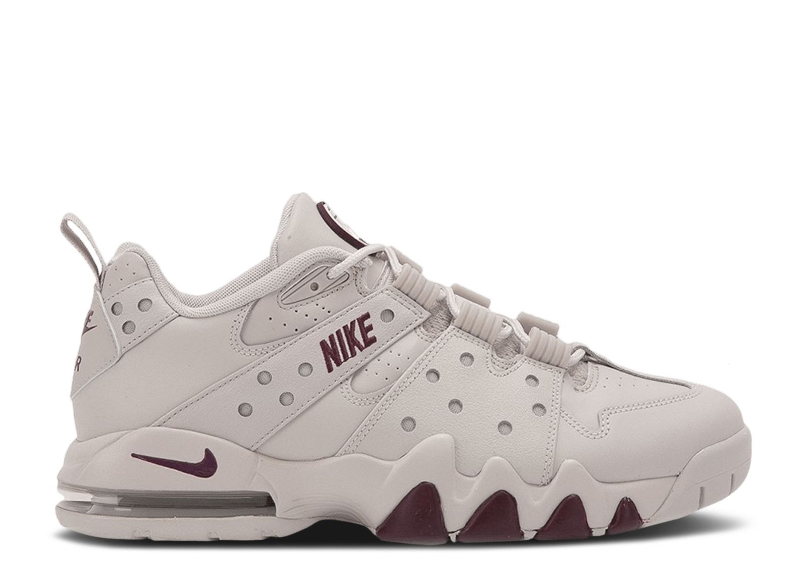 Air Max 2 CB 94 Low 'Light Bone'