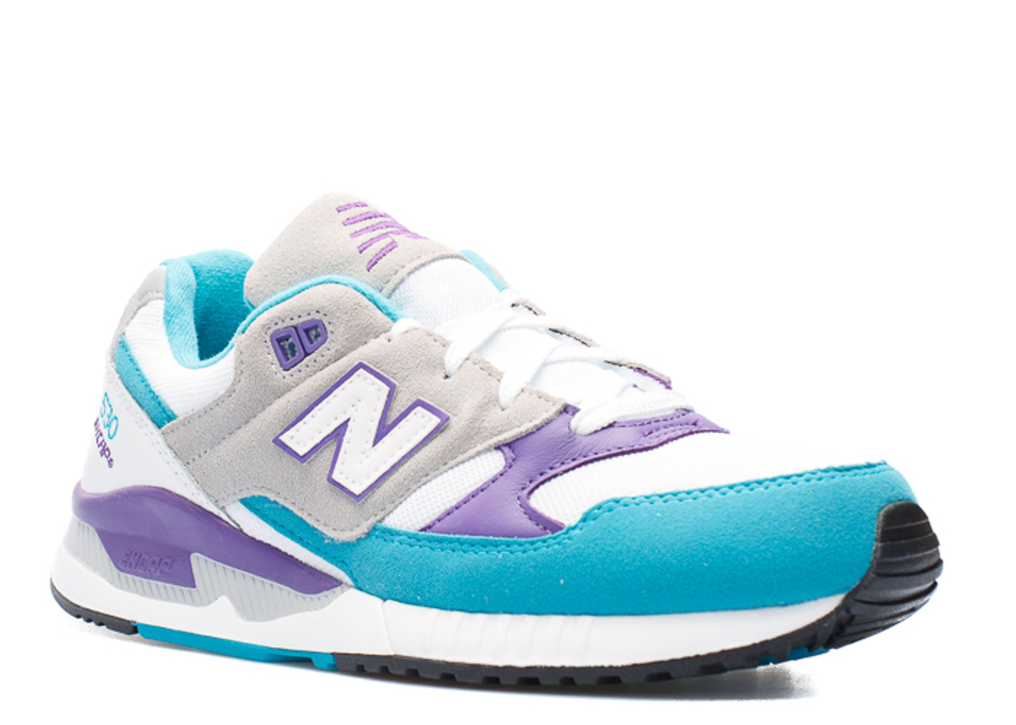 New Balance Wmns 530