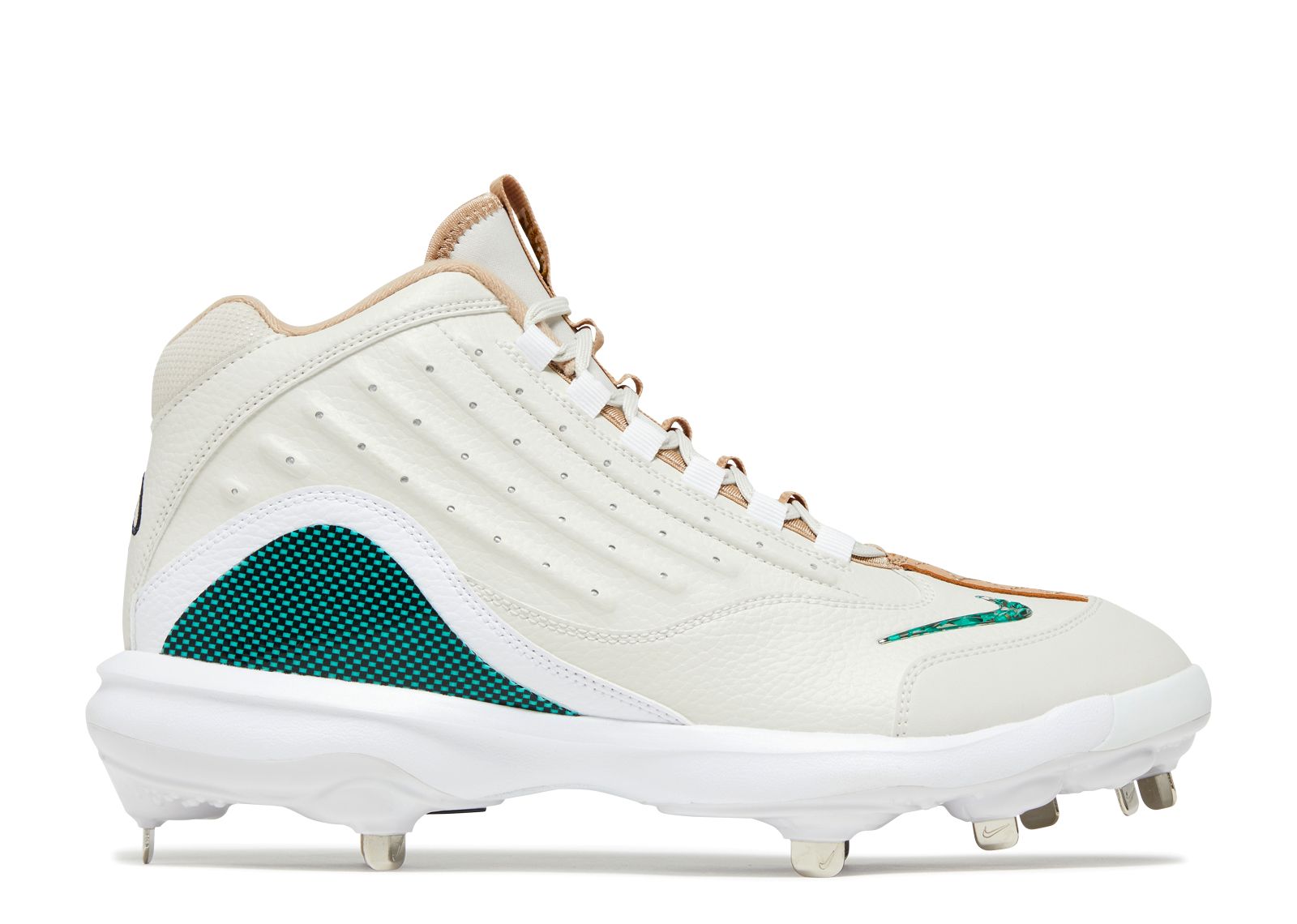 Griffey 2 Metal '2023 All-Star'