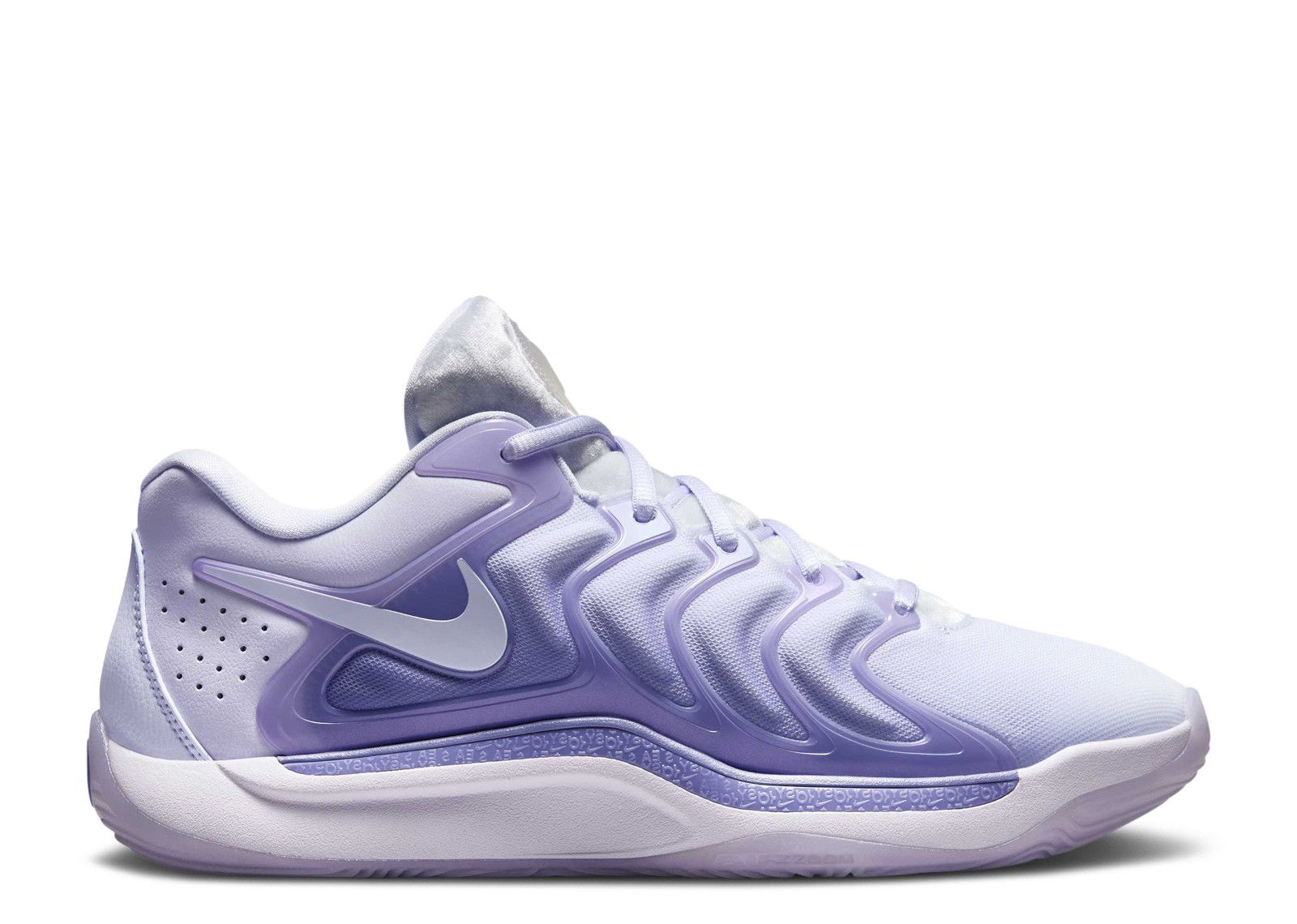 KD 17 'B.A.D.'