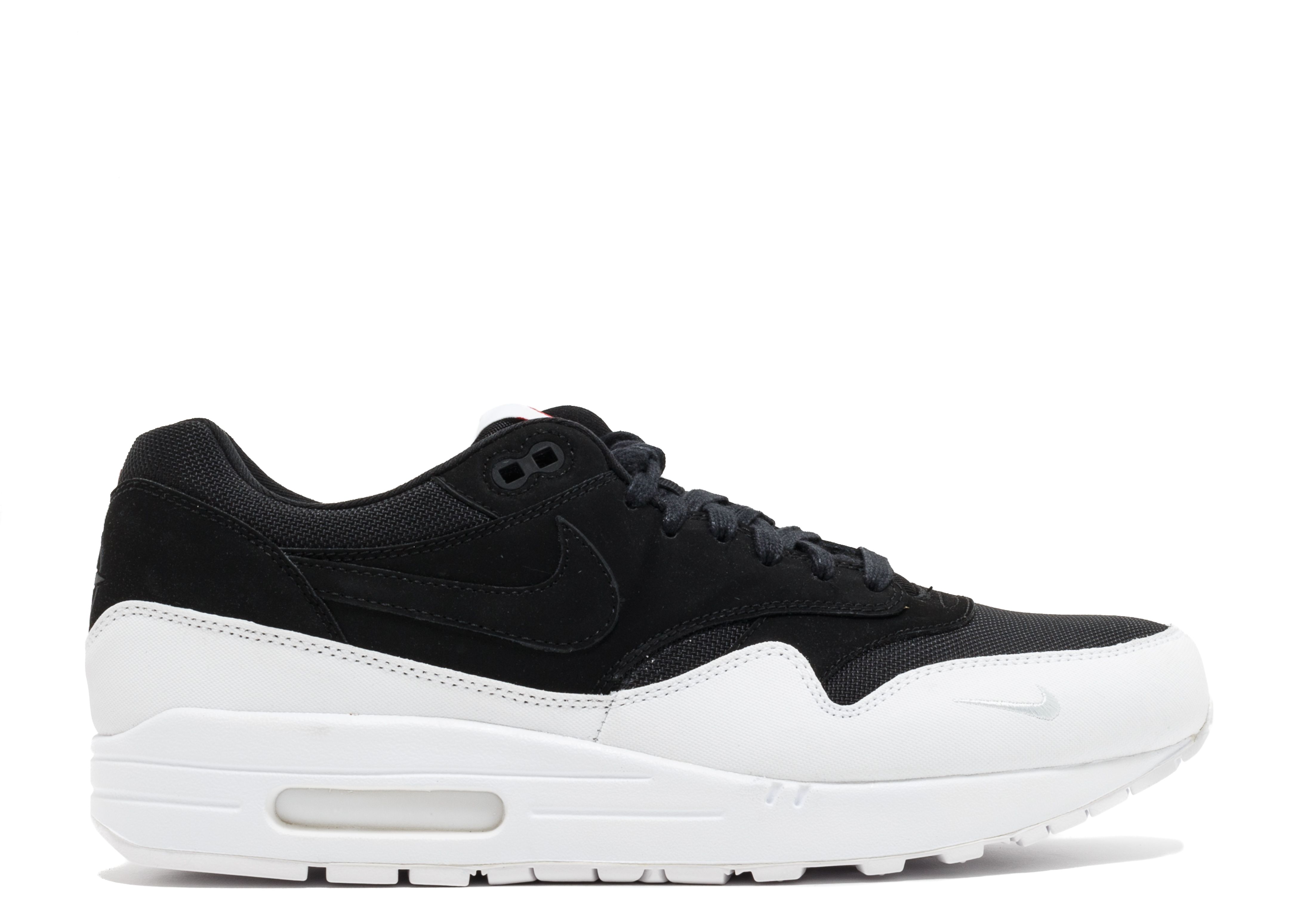 Air Max 1 'The 6'