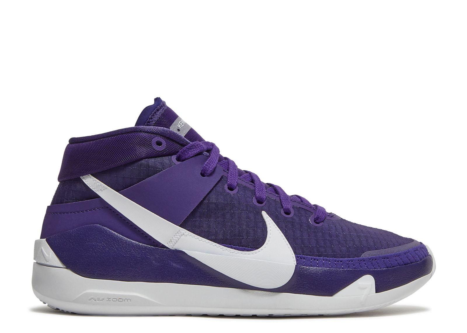 KD 13 TB 'Court Purple'
