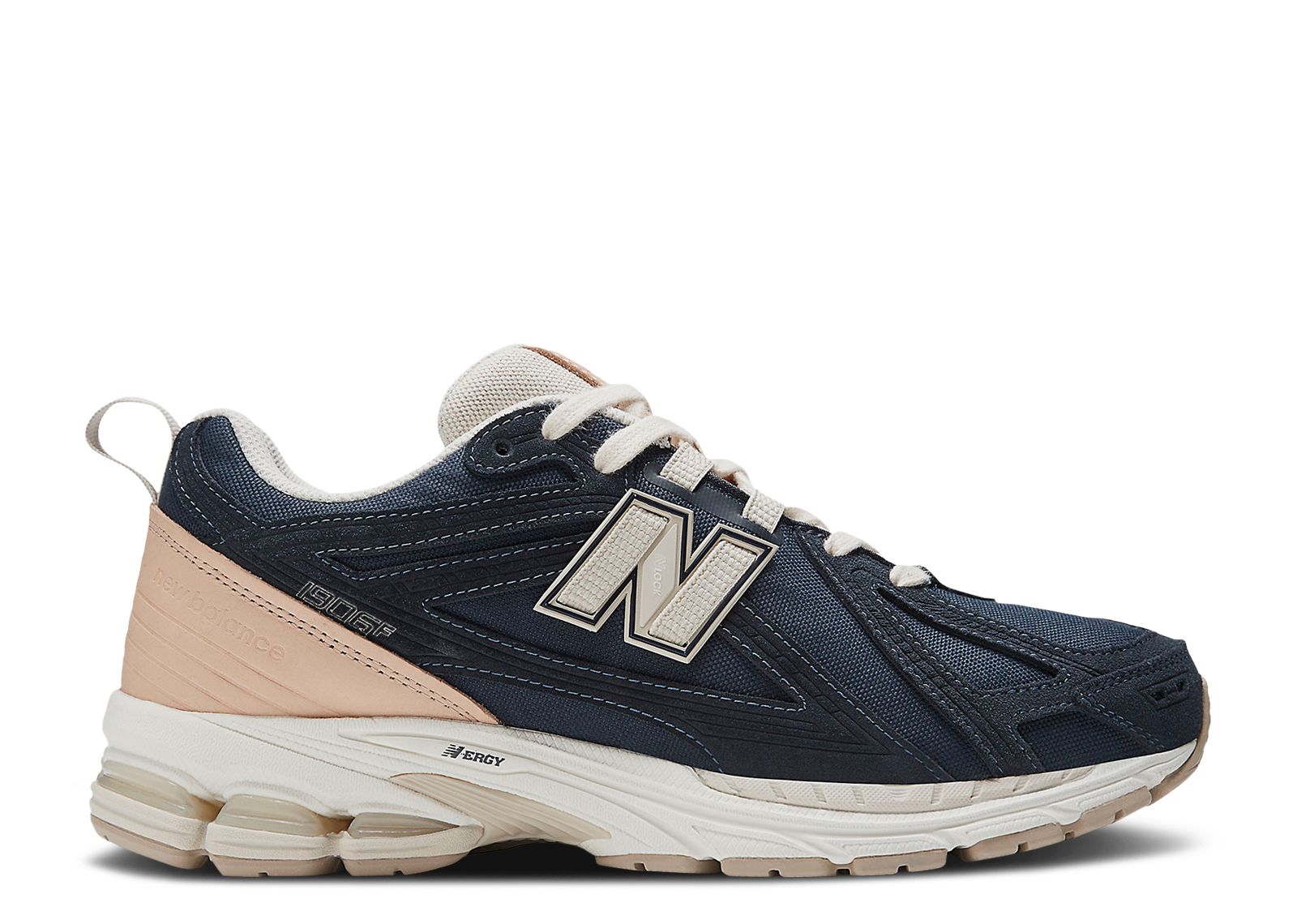 New Balance 1906F 'Eclipse Frappe'
