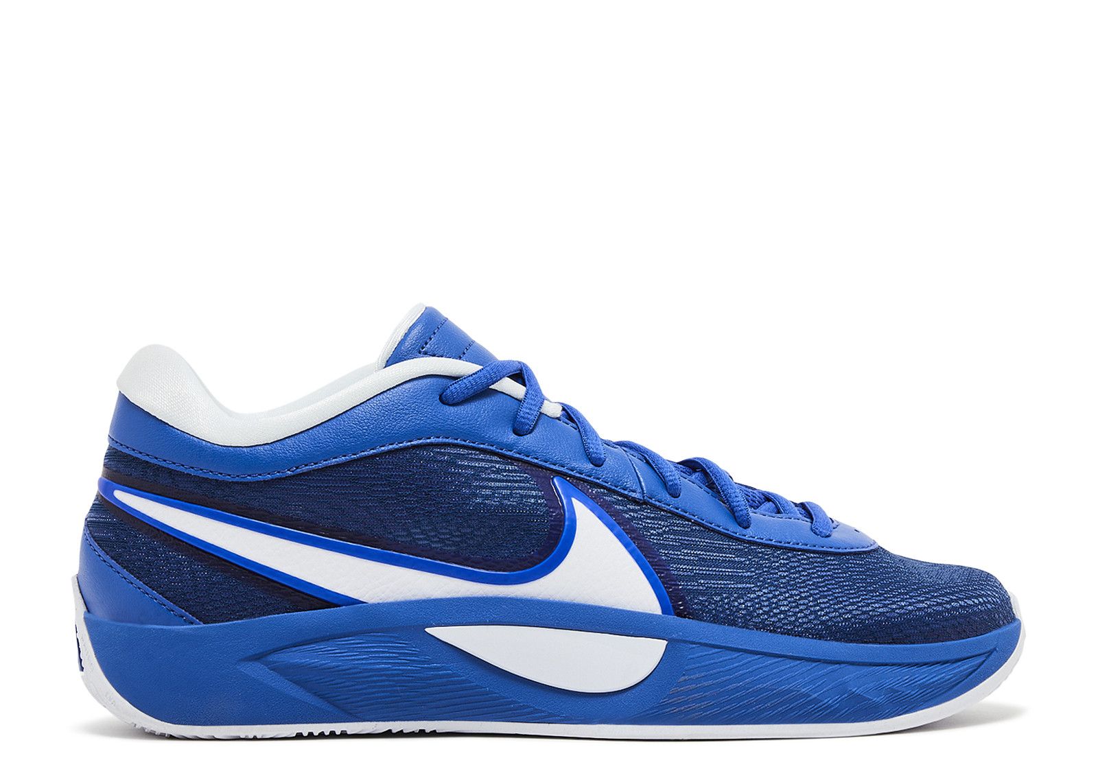 Giannis Freak 6 TB 'Game Royal'