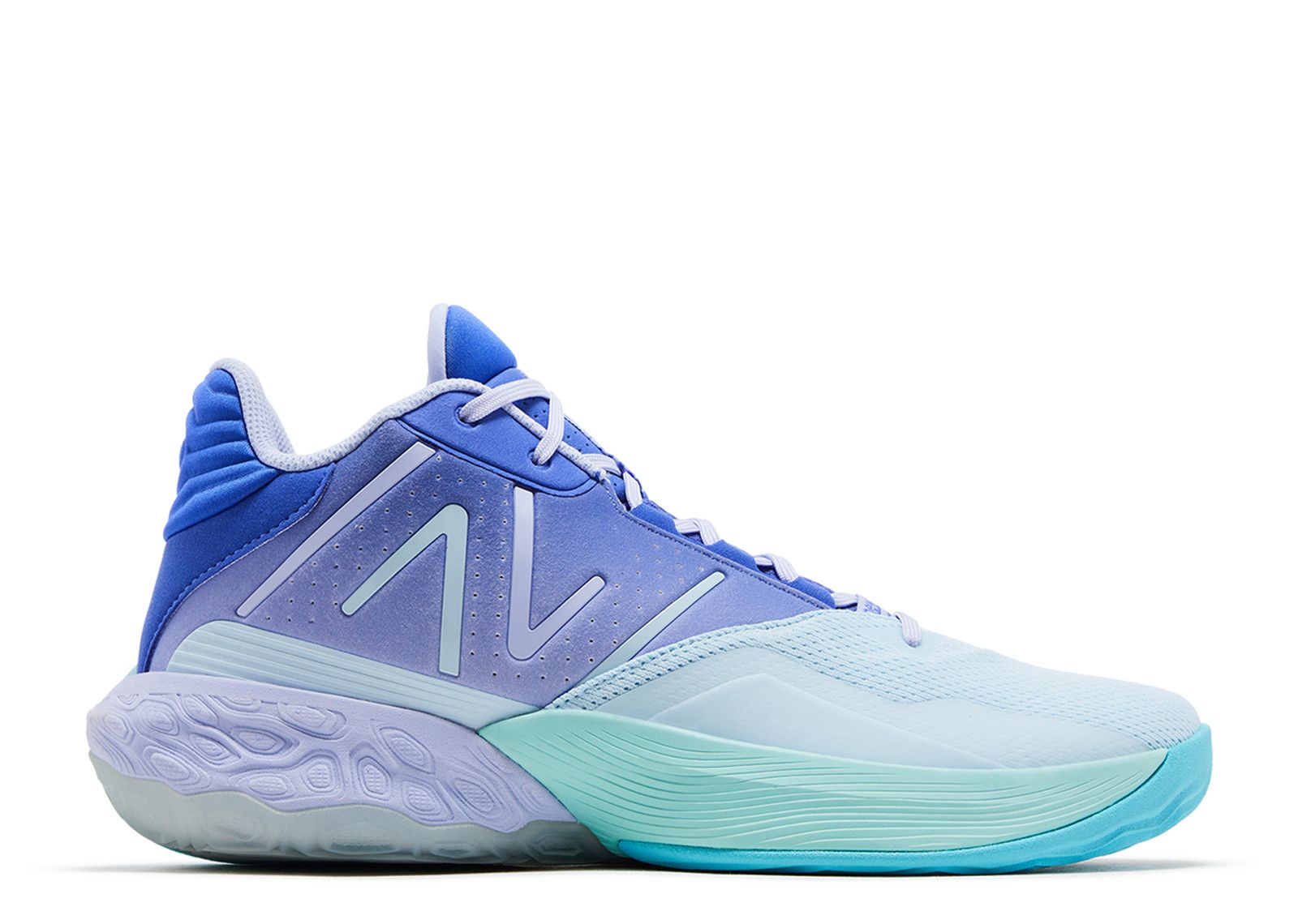 New Balance Two WXY V4 'Make it Rain'