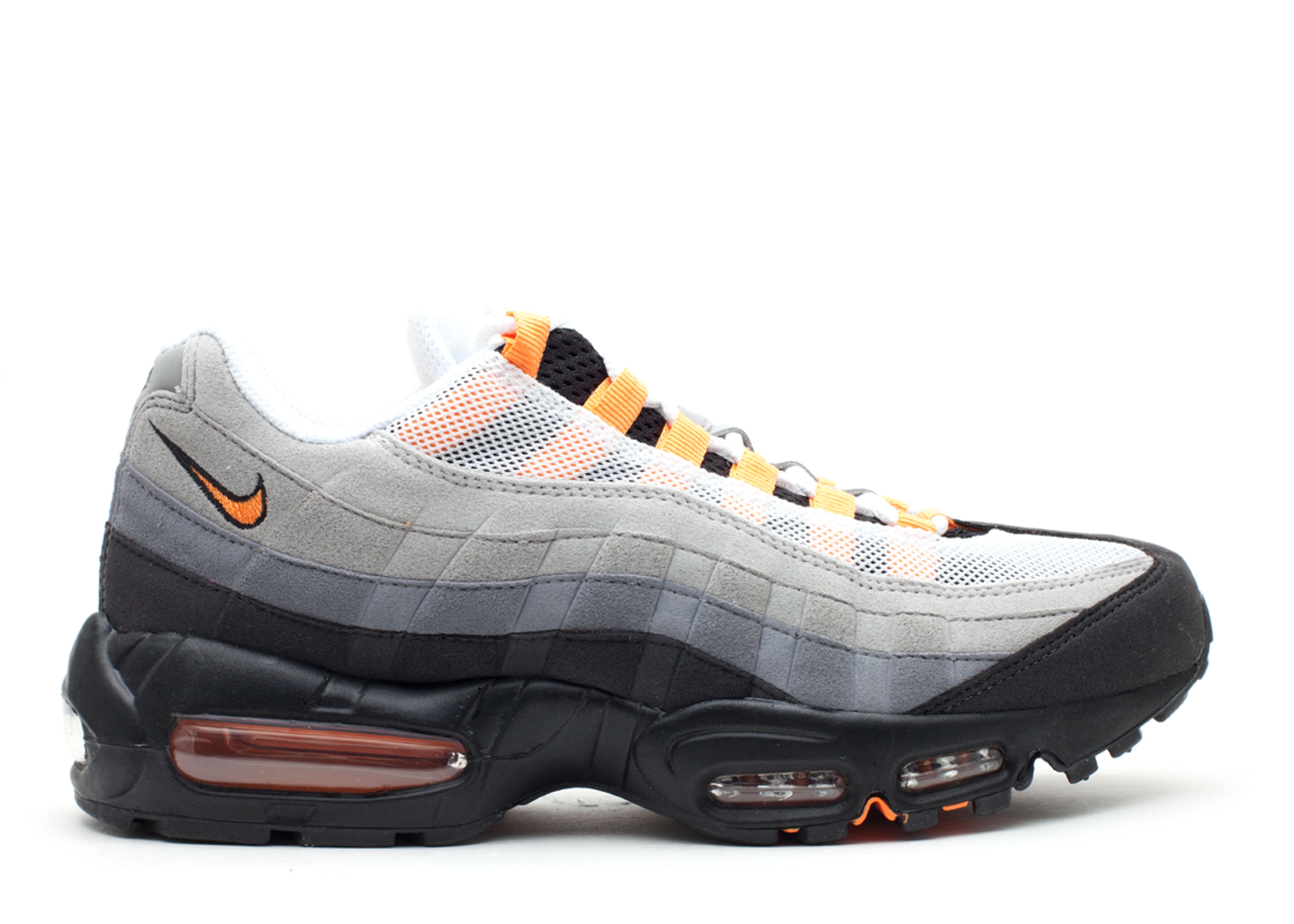 Air Max 95 'Neutral Grey'
