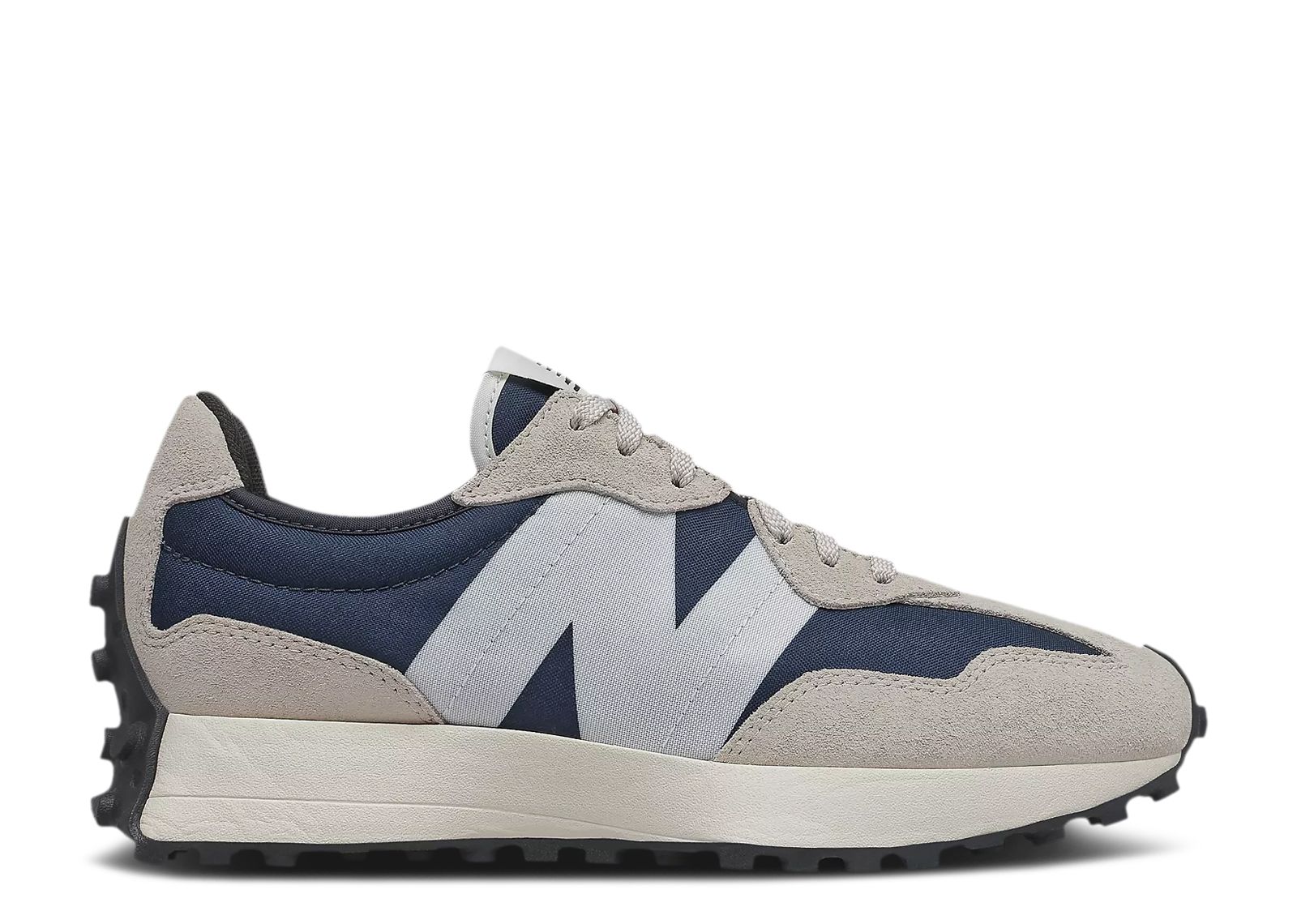 New Balance Wmns 327 'Outerspace'