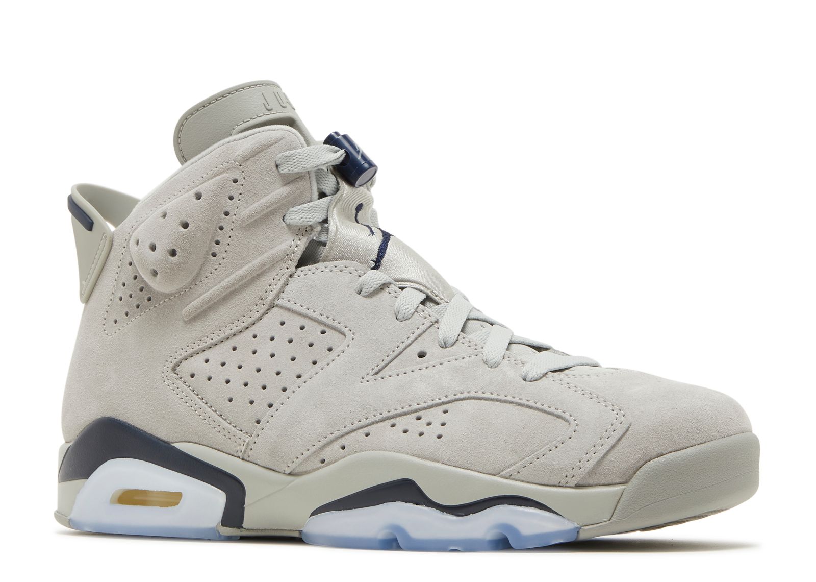 Jordan 6 Retro 'Georgetown'
