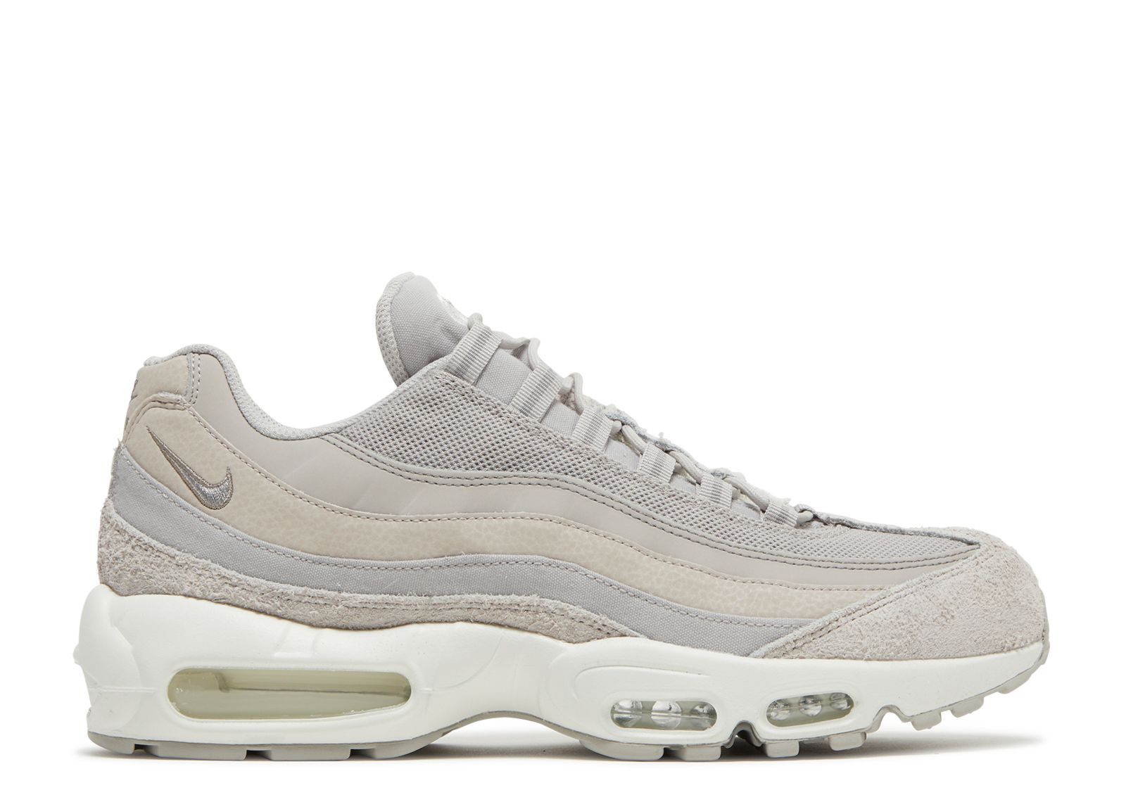 Air Max 95 SE 'Cobblestone'