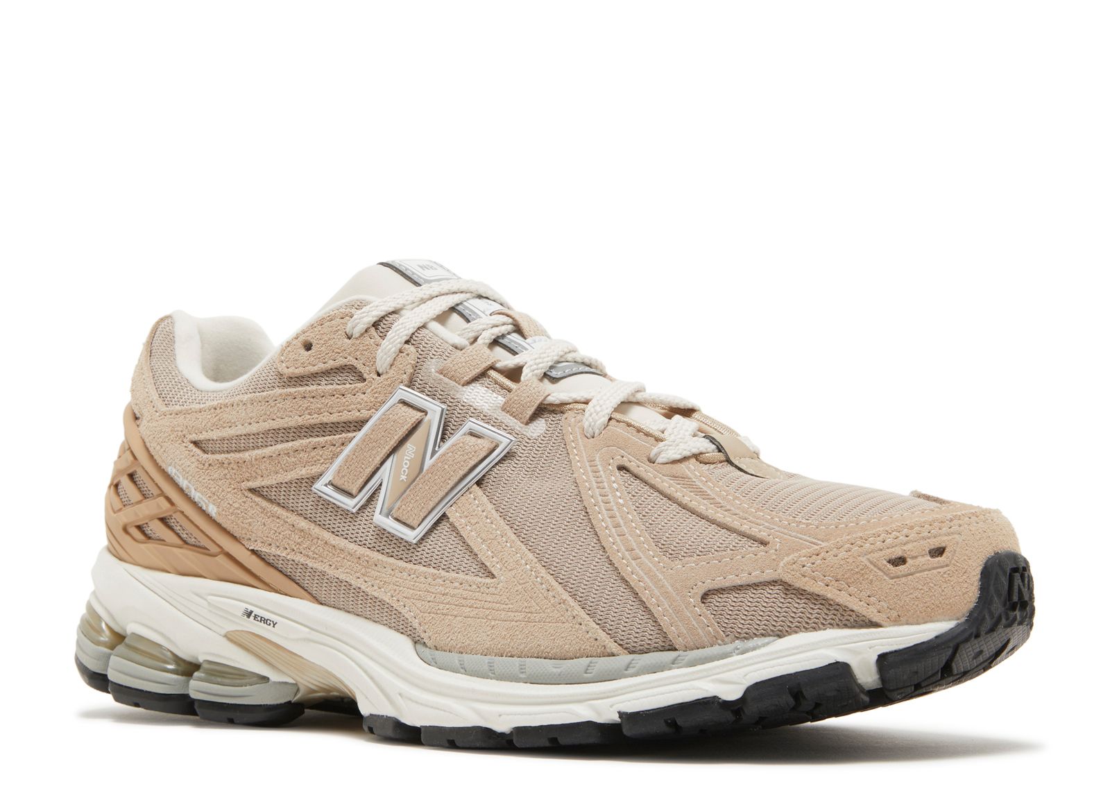 New Balance 1906R 'Mindful Grey'