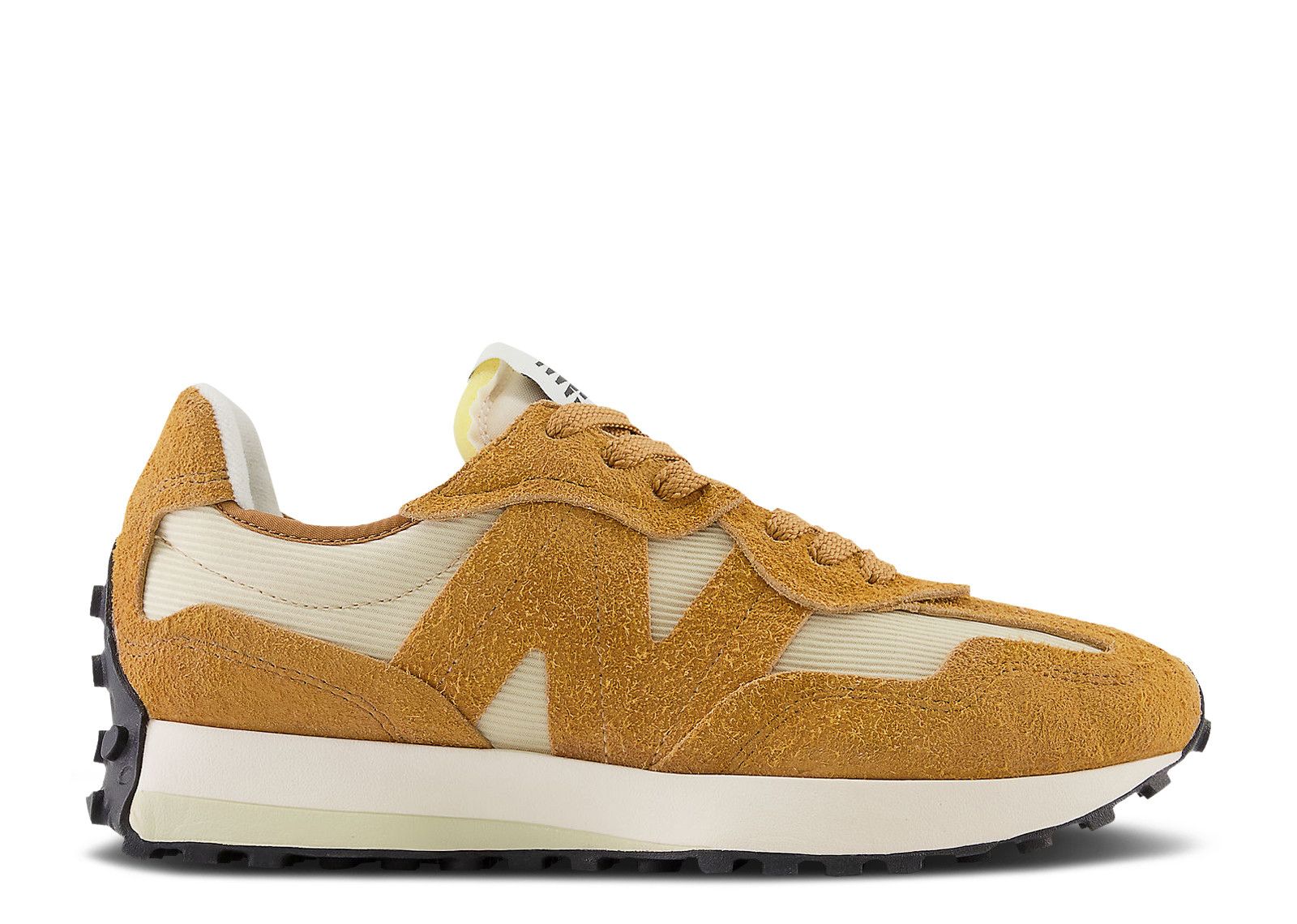 New Balance 327 'Protection Pack - Tobacco Bone'