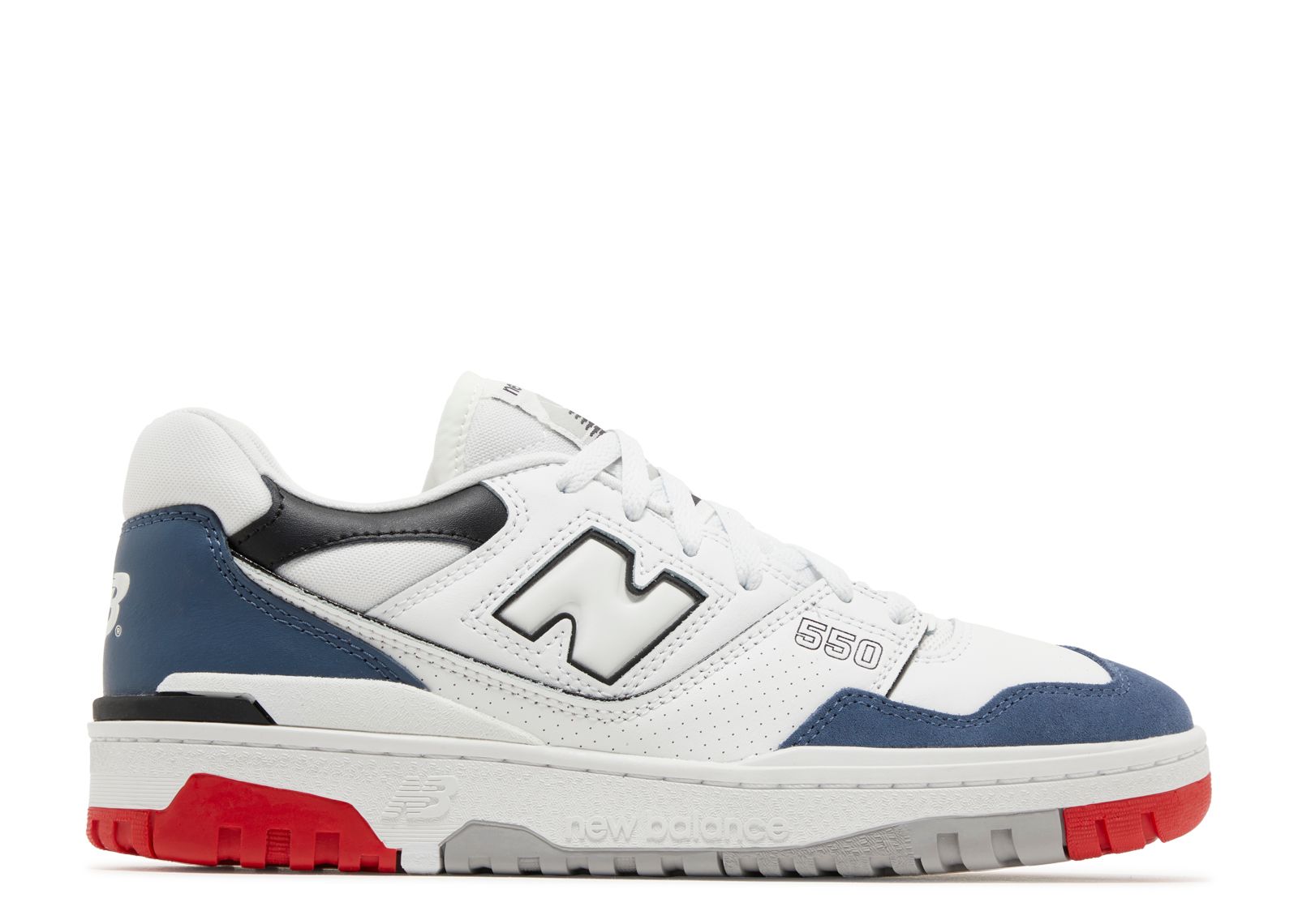 New Balance 550 'USA'