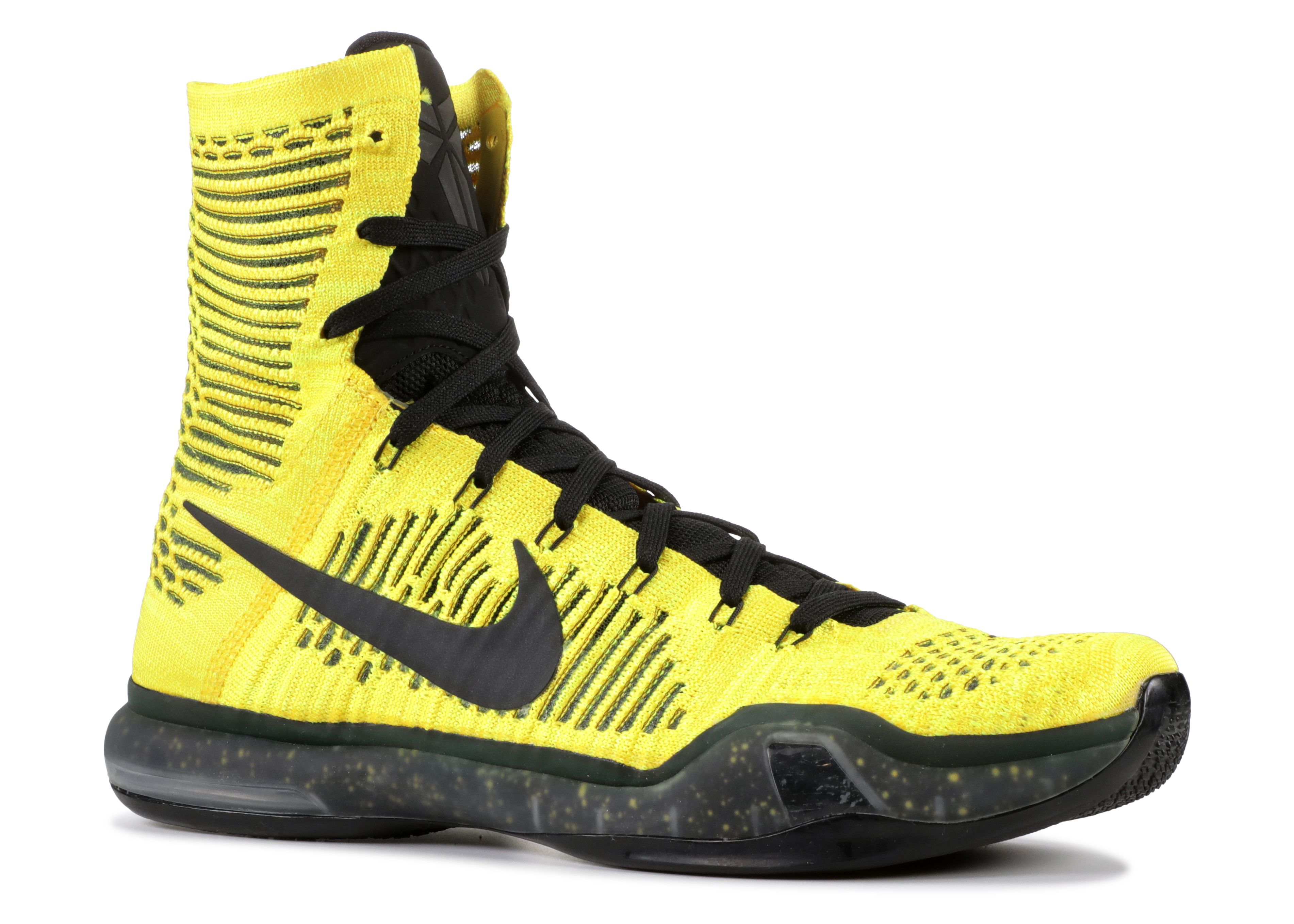 Kobe 10 Elite 'Opening Night'