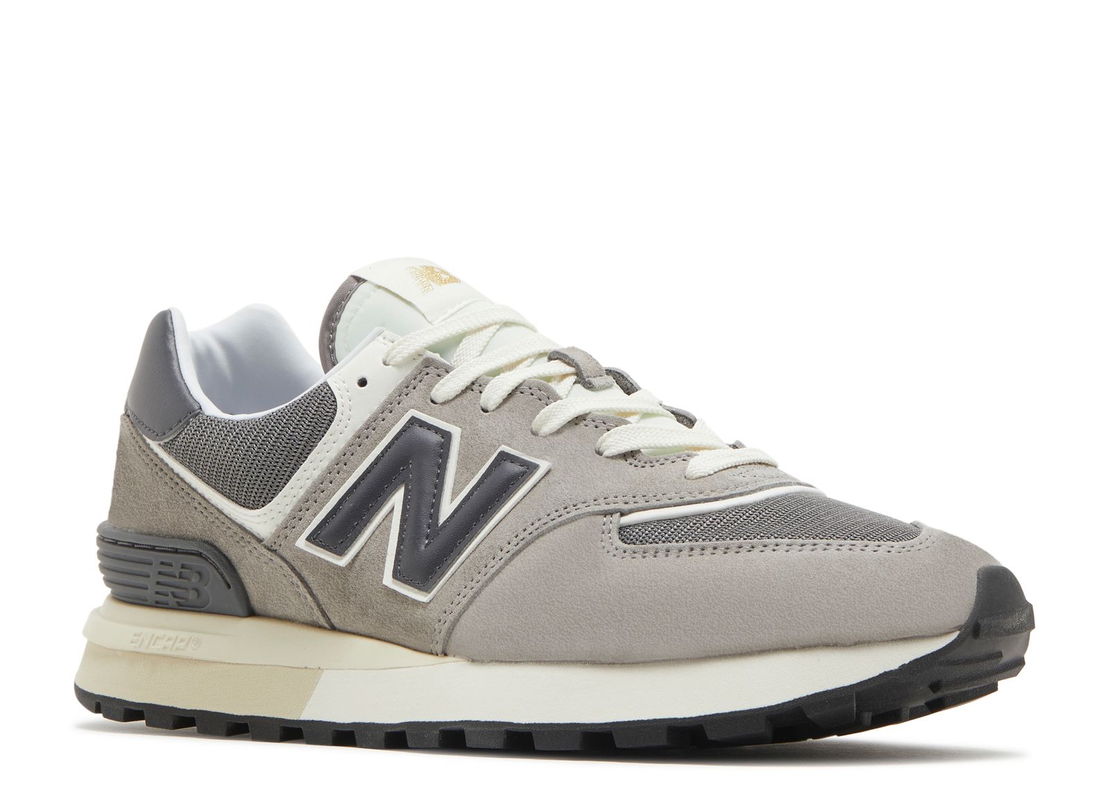 New Balance 574 Legacy 'Marblehead'