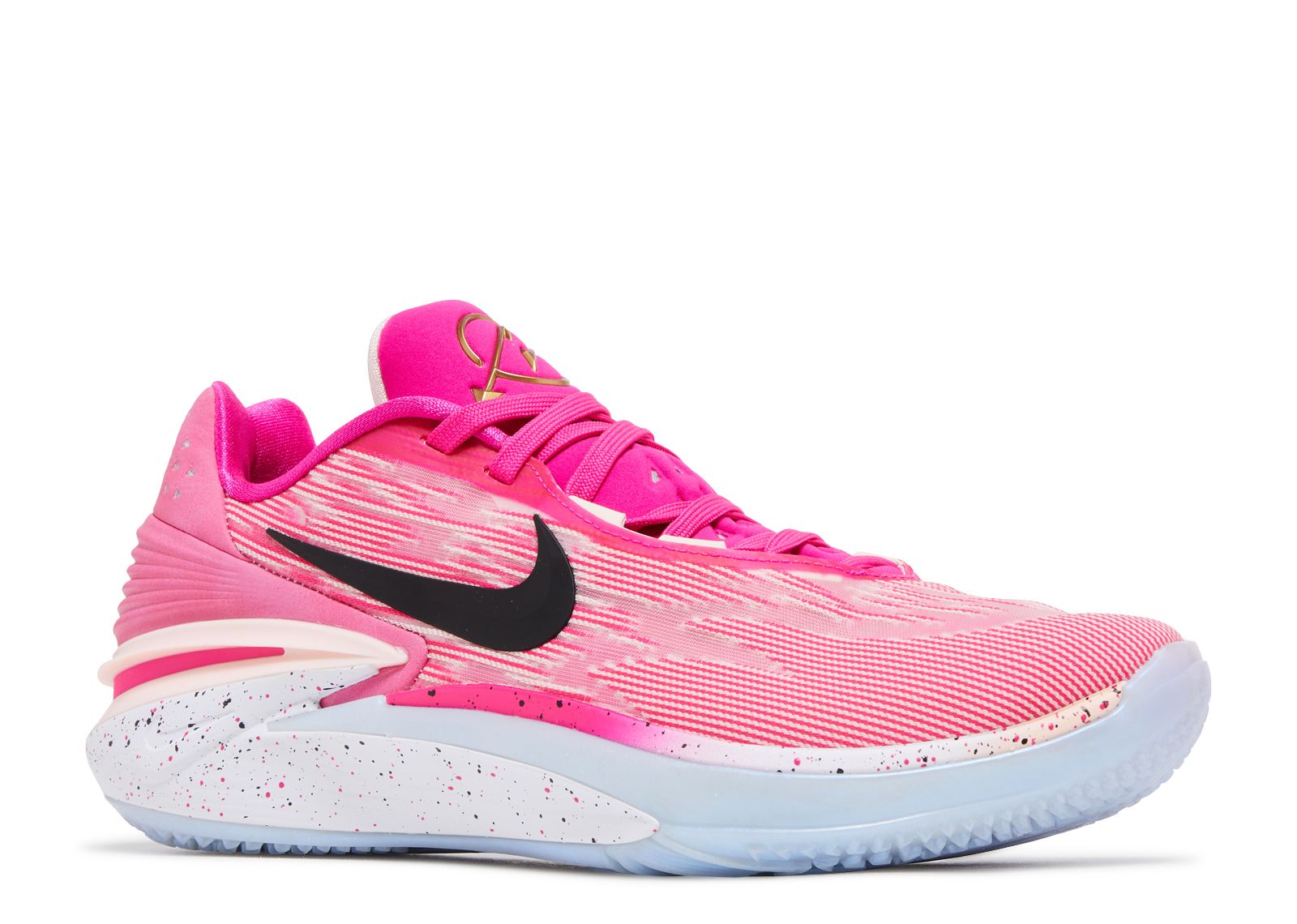 Air Zoom GT Cut 2 'Kay Yow'