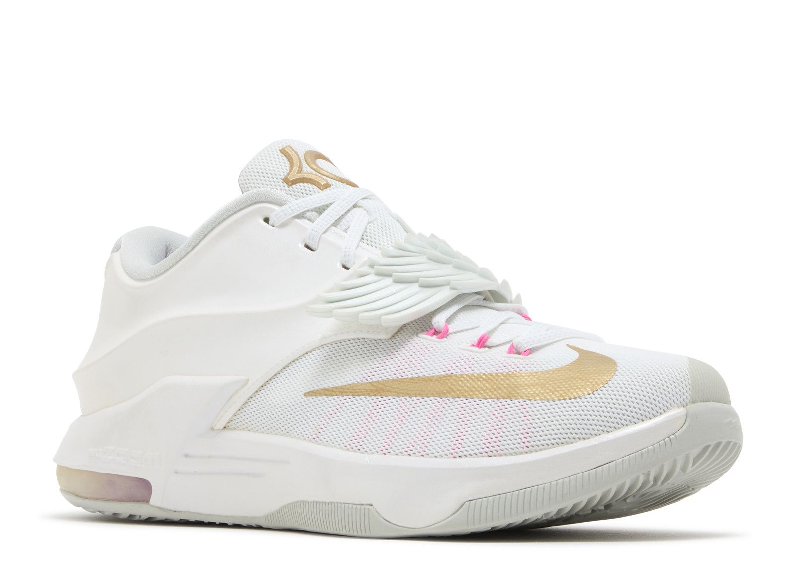 KD 7 Premium EP 'Aunt Pearl'