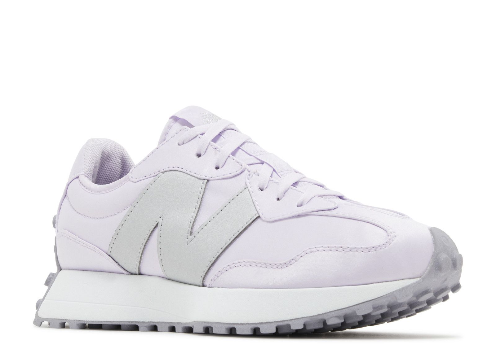 New Balance Wmns 327 'Astral Glow'