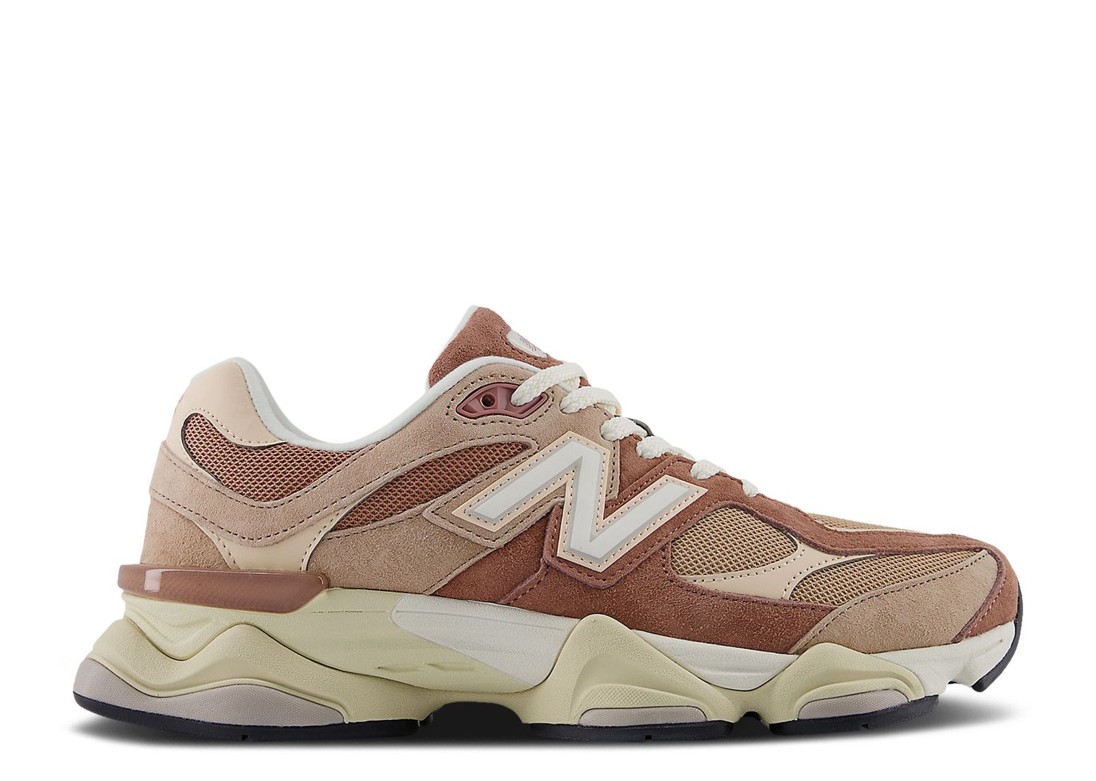 New Balance 9060 'Sparrow'