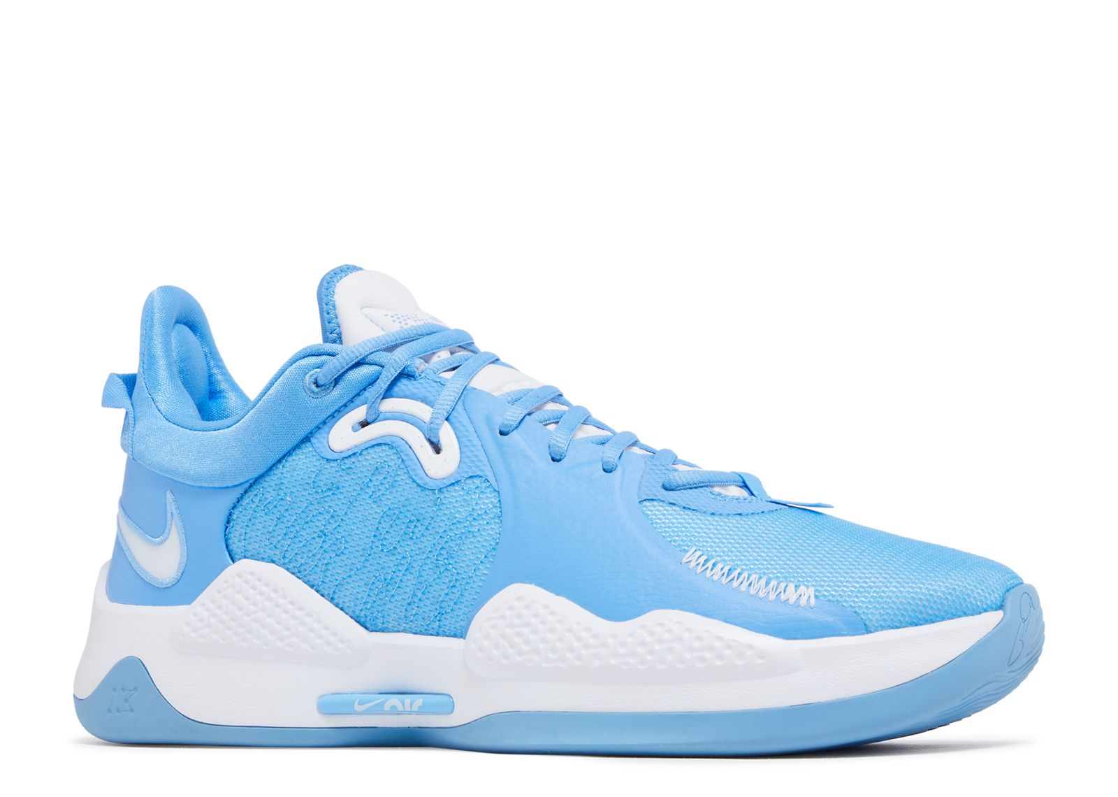 PG 5 TB 'University Blue'