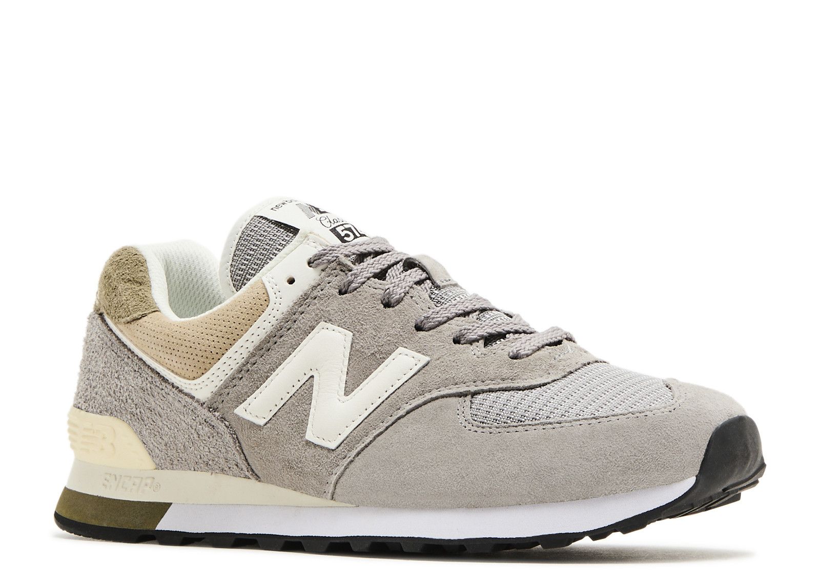 New Balance 574v2 'Marblehead Incense'