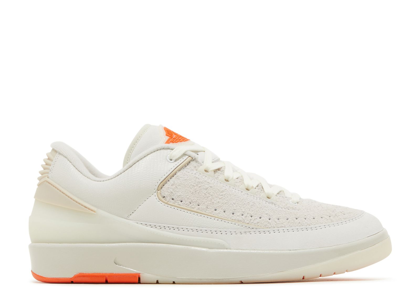 Shelflife x Jordan 2 Retro Low