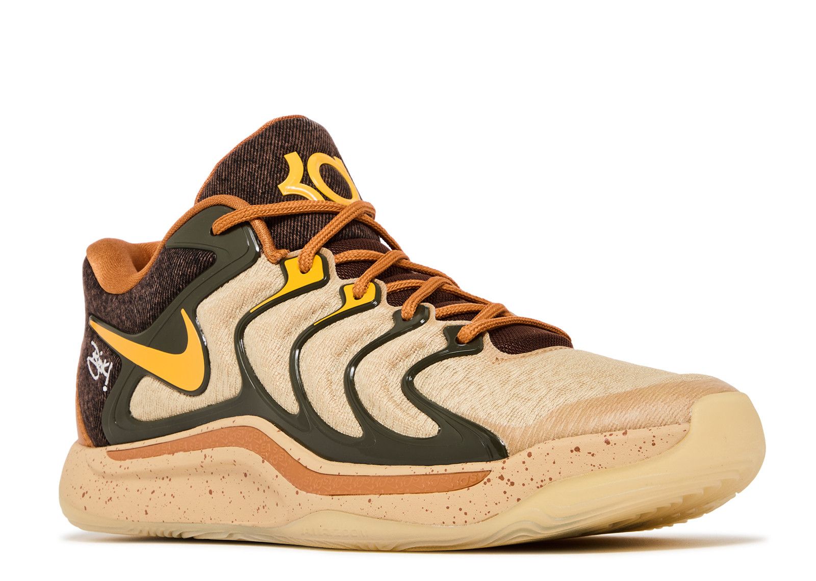 Bink! x KD 17 'Producer Pack'