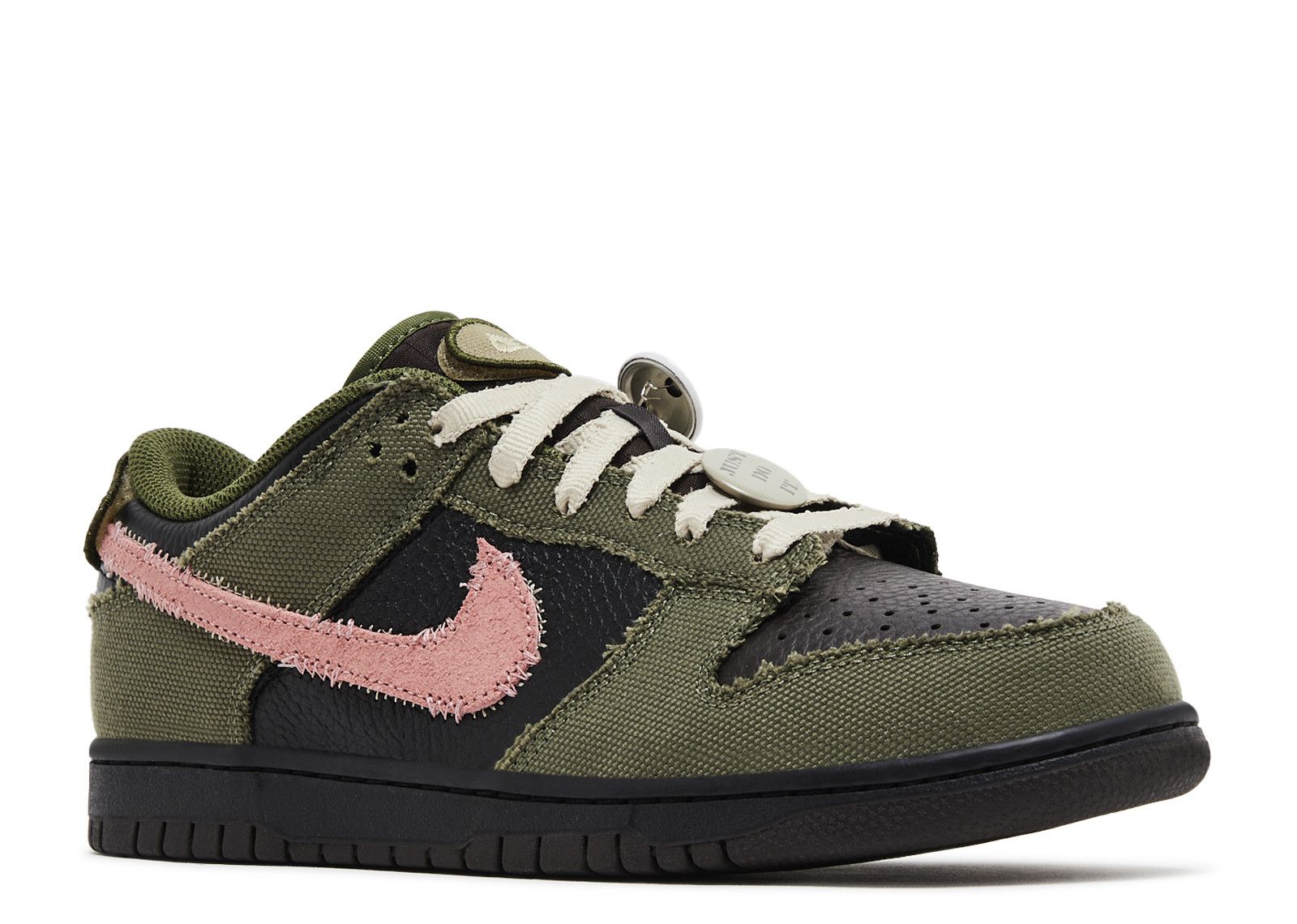 Dunk Low 'Dunks Not Dead'