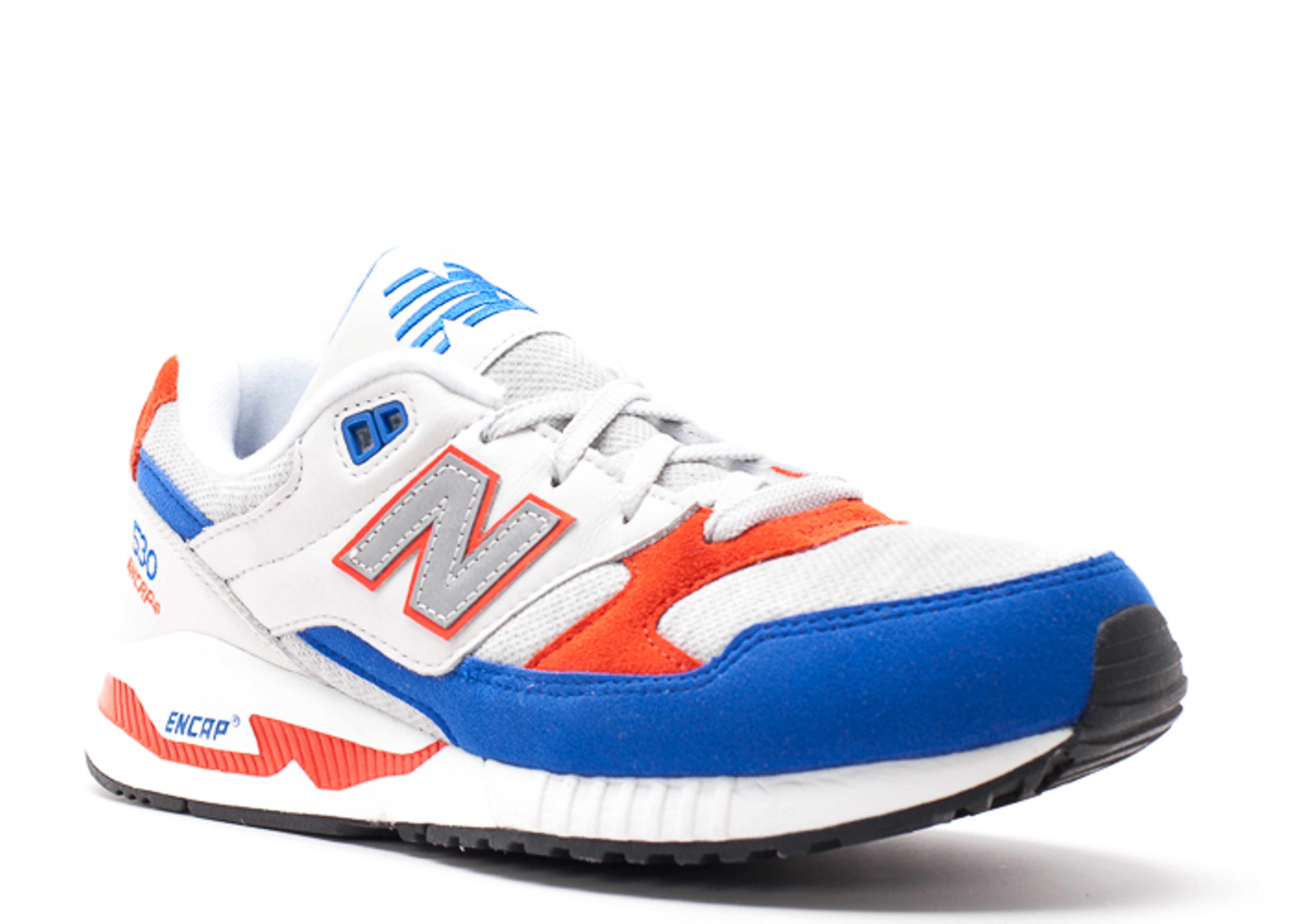 New Balance 530 '90s Runnning'
