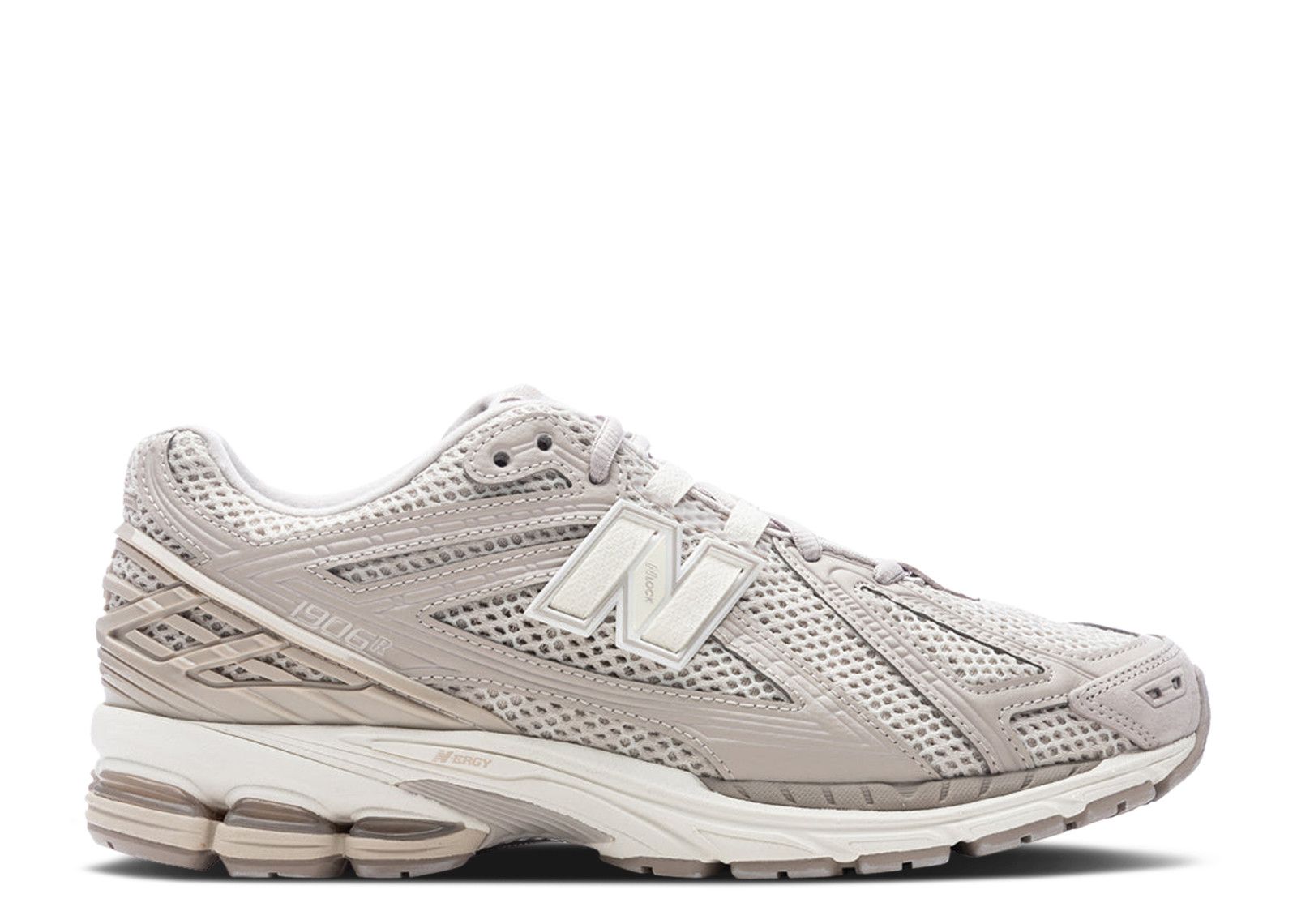 New Balance 1906R 'Grey Day 2024'