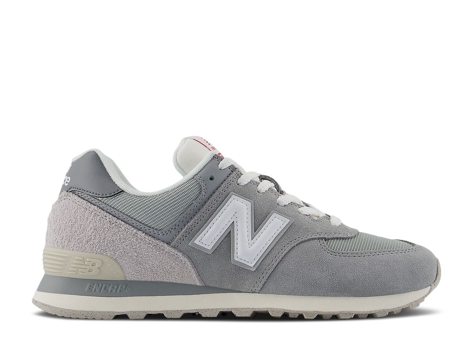 New Balance 574 'Slate Grey'