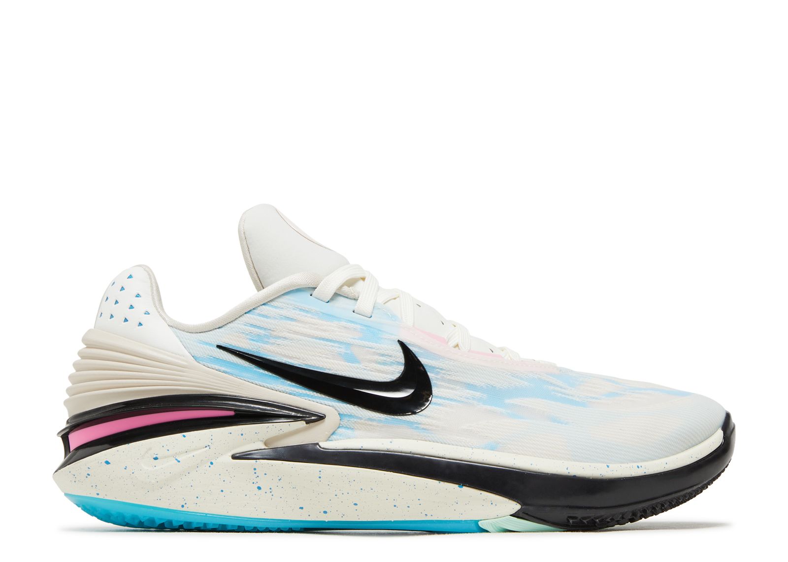 Air Zoom GT Cut 2 'We Are All Greater'