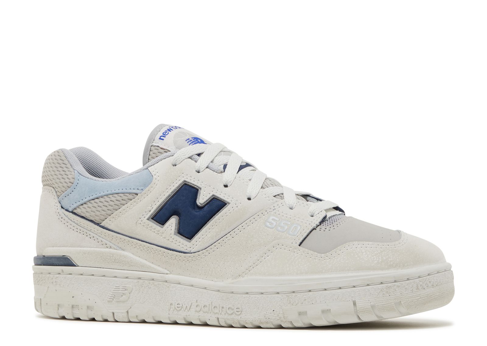 New Balance 550 'Moon Daze'