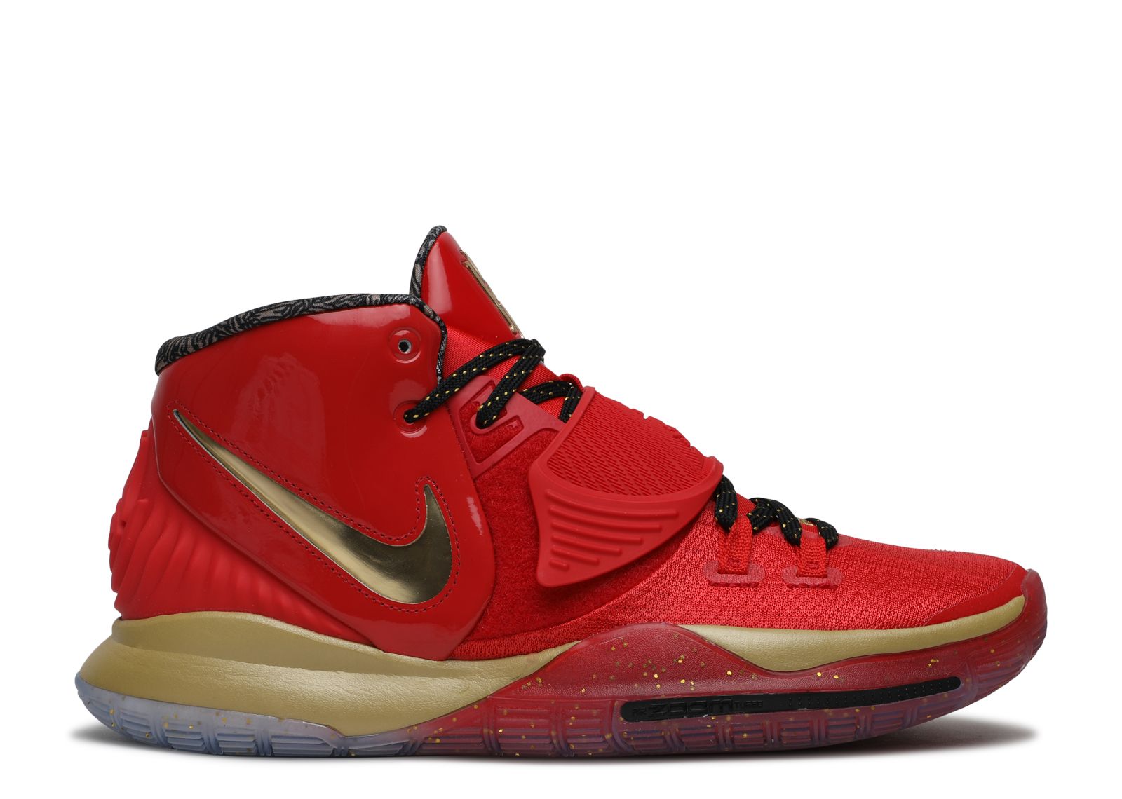 Kyrie 6 'Trophies - NBA ASG 2020'