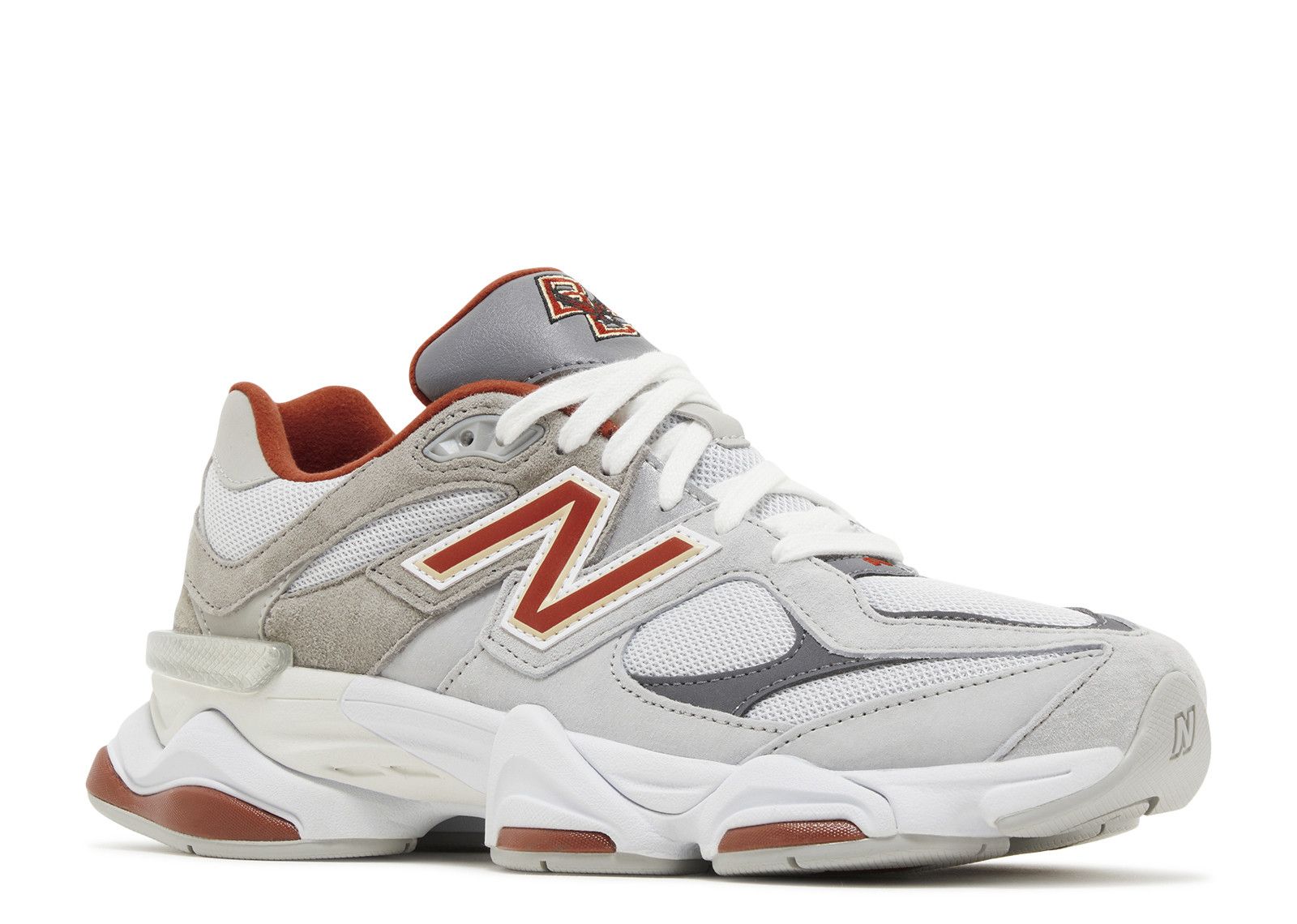New Balance 9060 'Boston College'