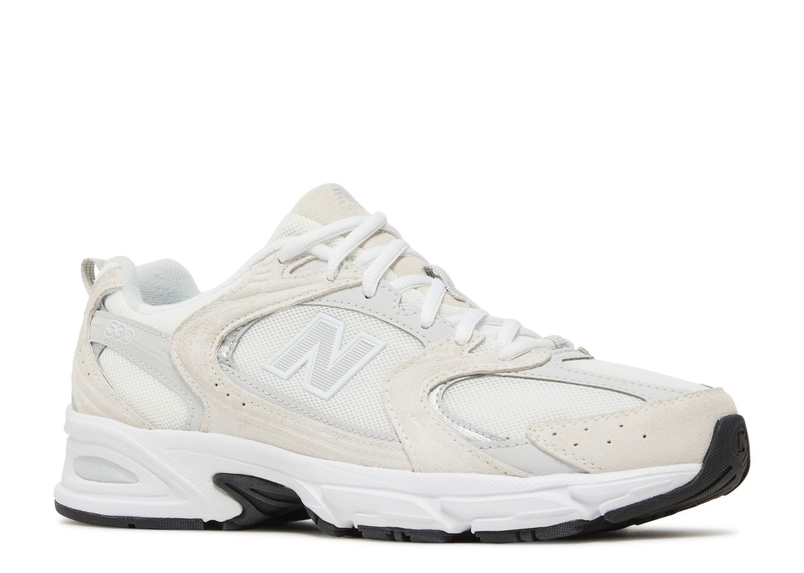 New Balance 530 'Sea Salt'