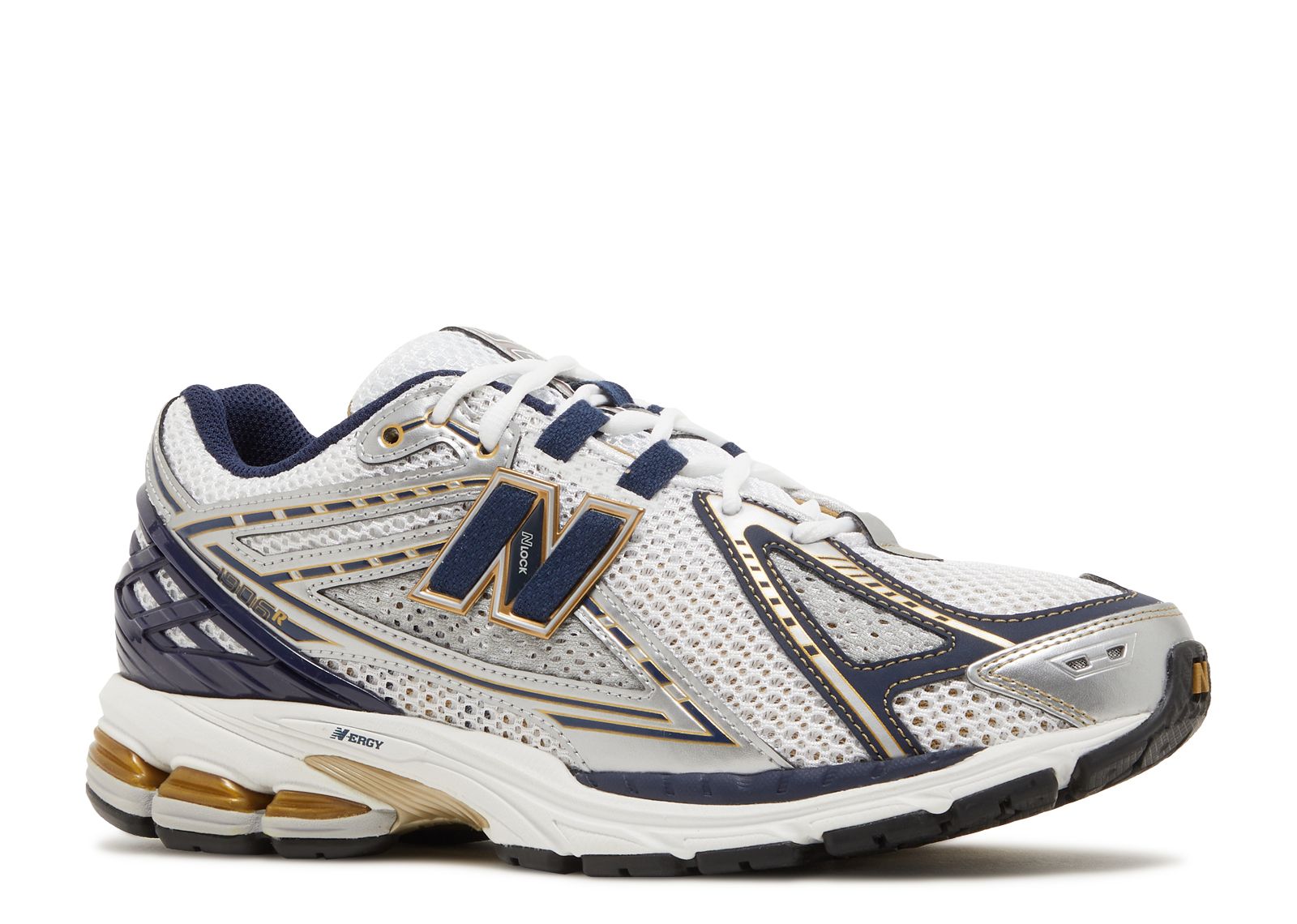 New Balance 1906R 'Grey Navy'