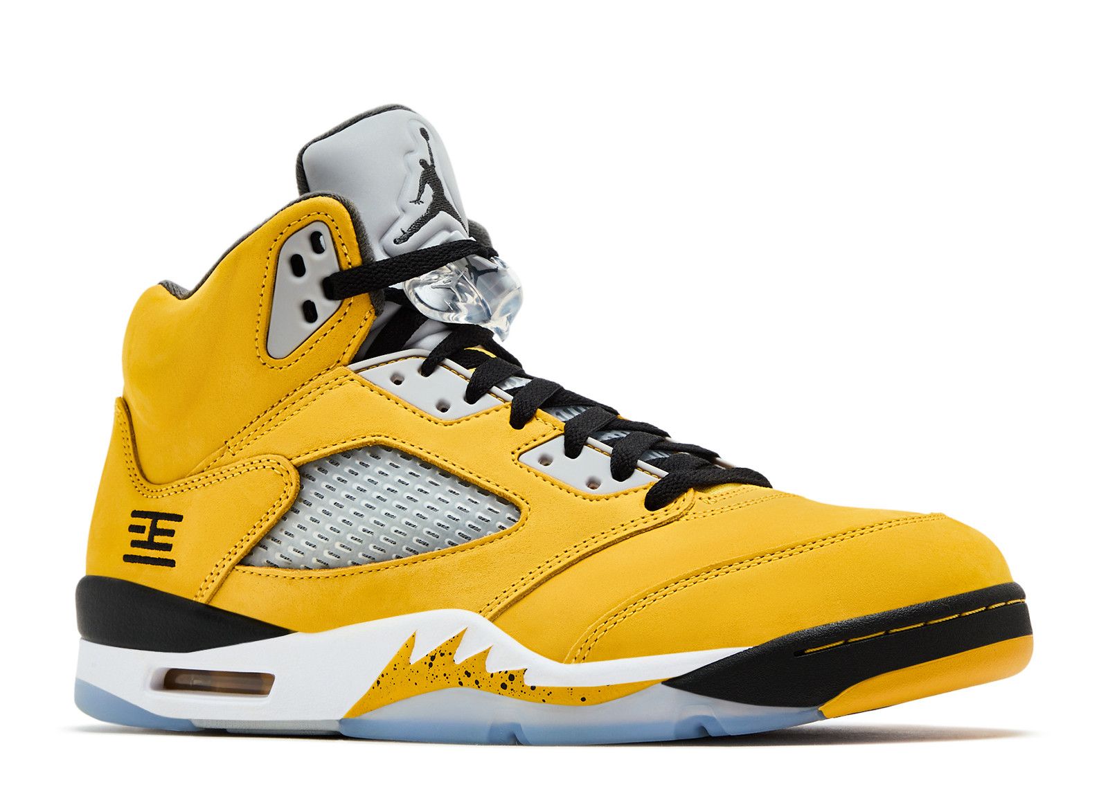 Jordan 5 Retro T23 'Tokyo' 2025