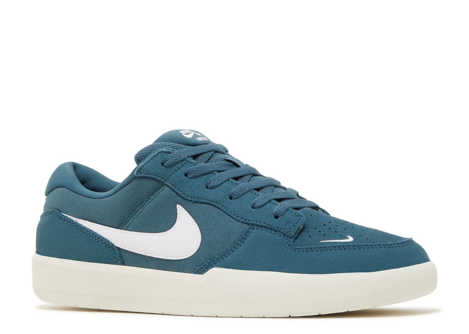 Force 58 SB 'Ash Green'
