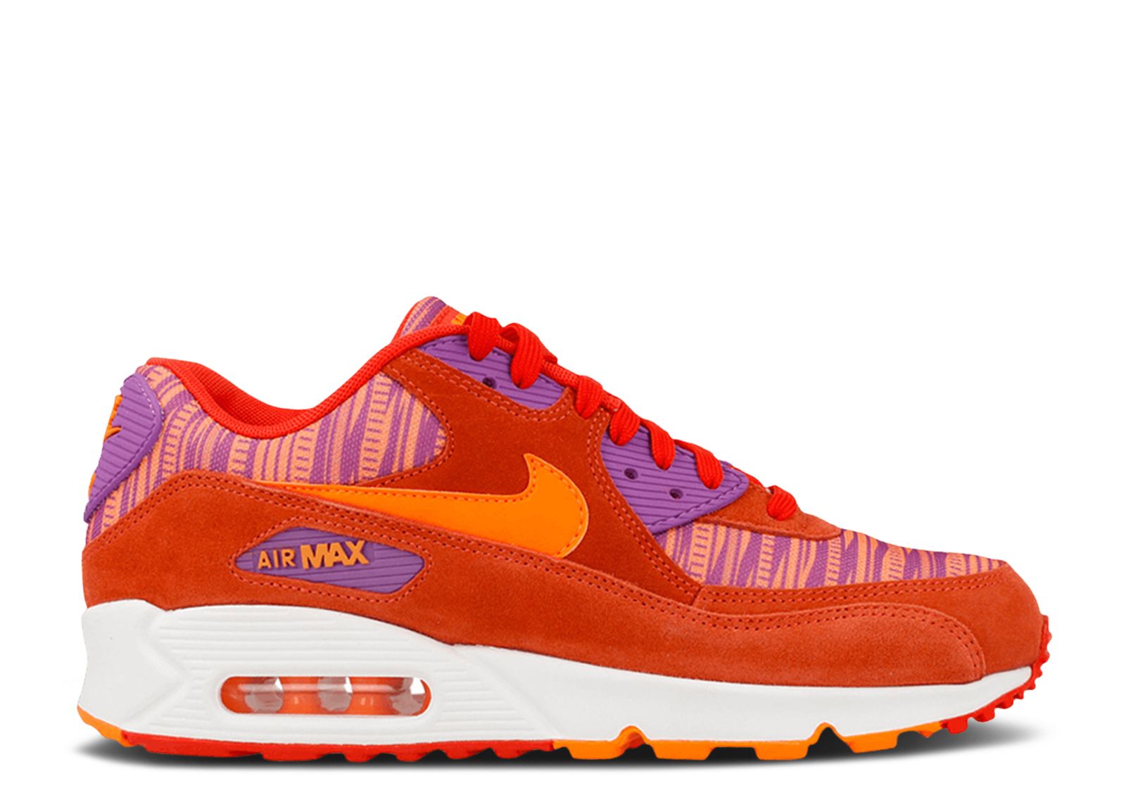 Air Max 90 Essential