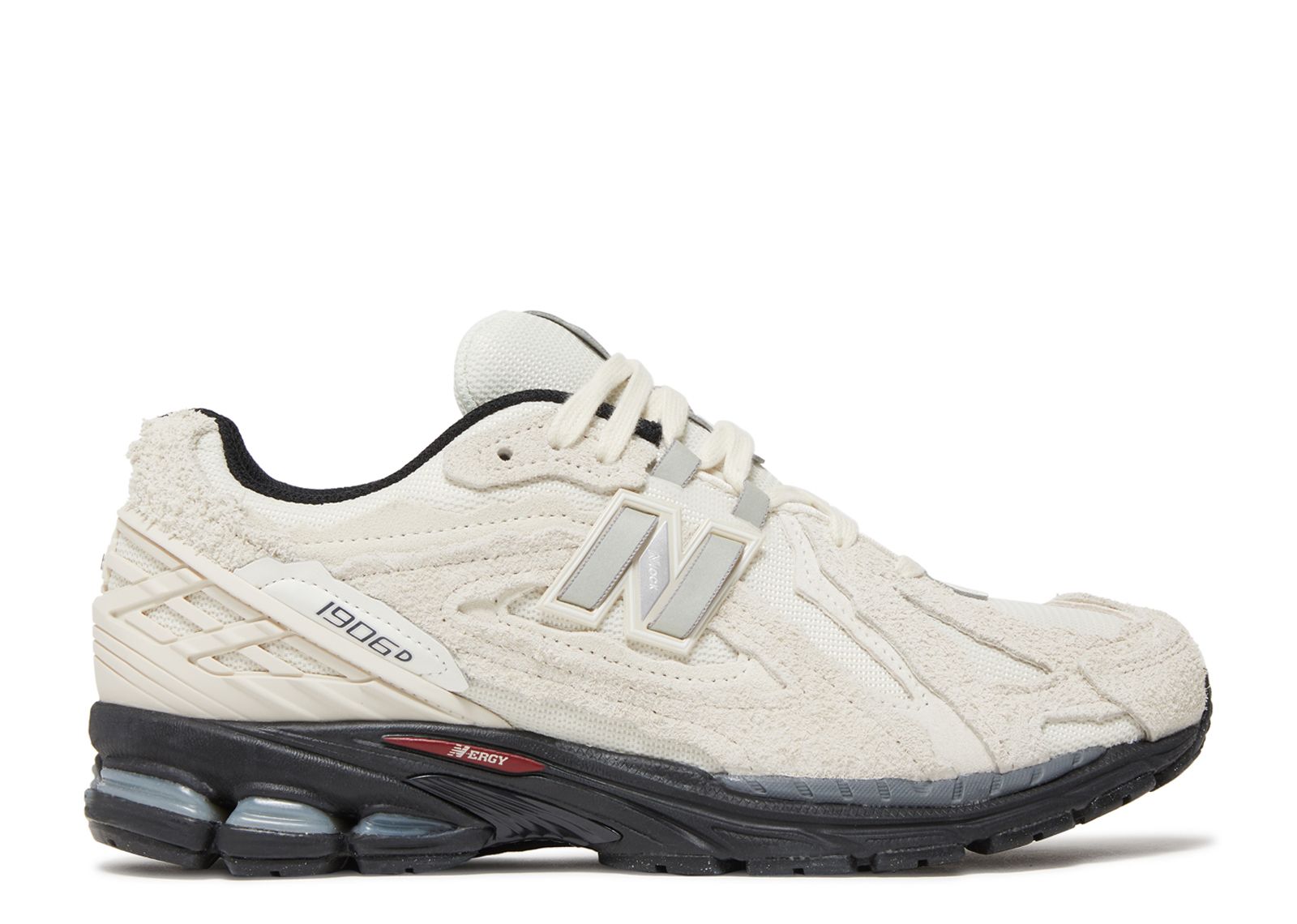 New Balance 1906D 'Protection Pack - Turtledove'